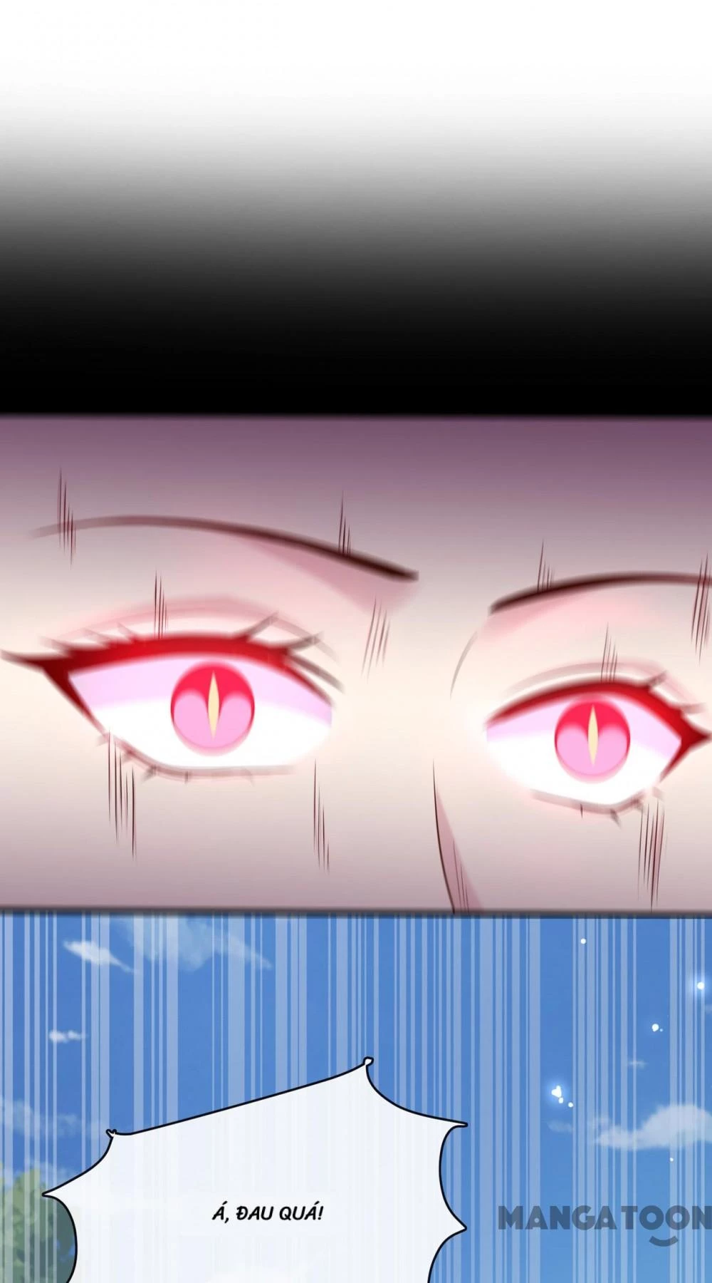 Thú Hắc Cuồng Phi Chapter 163 - 36