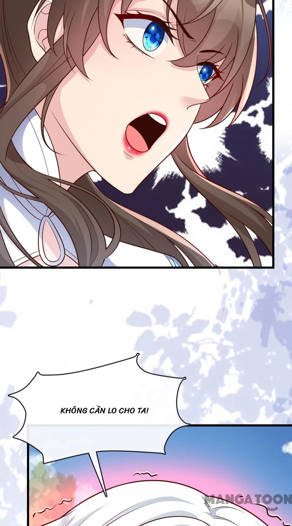 Thú Hắc Cuồng Phi Chapter 163 - 39