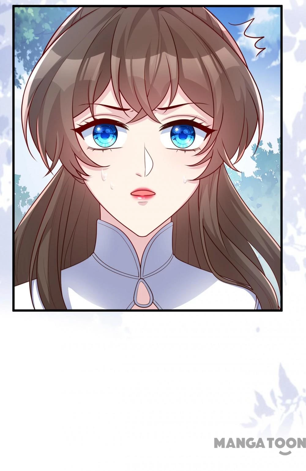 Thú Hắc Cuồng Phi Chapter 163 - 41