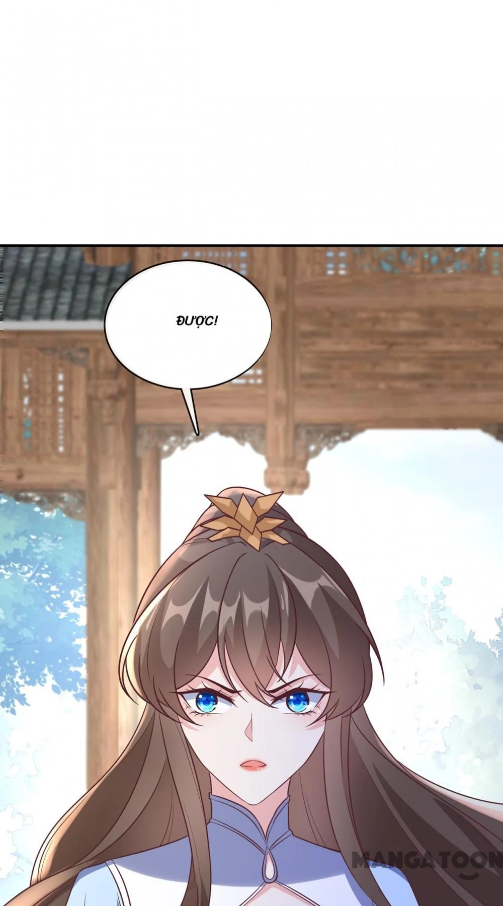 Thú Hắc Cuồng Phi Chapter 163 - 42