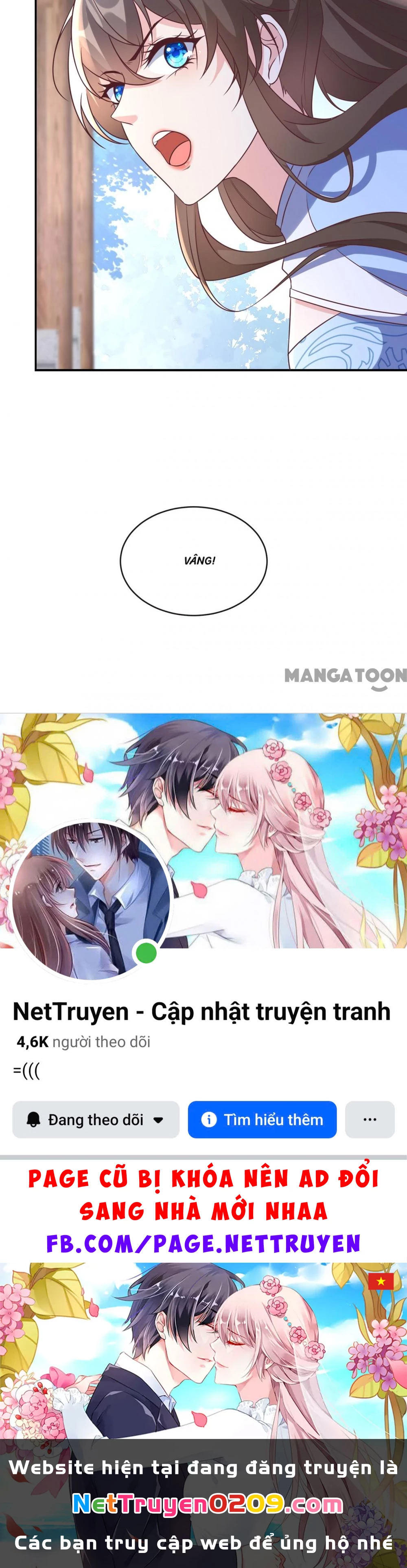 Thú Hắc Cuồng Phi Chapter 163 - 44