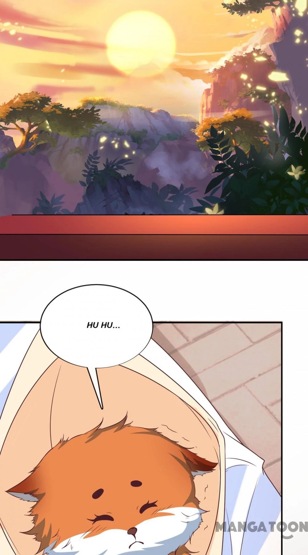 Thú Hắc Cuồng Phi Chapter 164 - 2