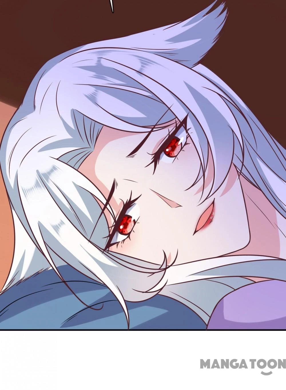 Thú Hắc Cuồng Phi Chapter 164 - 5