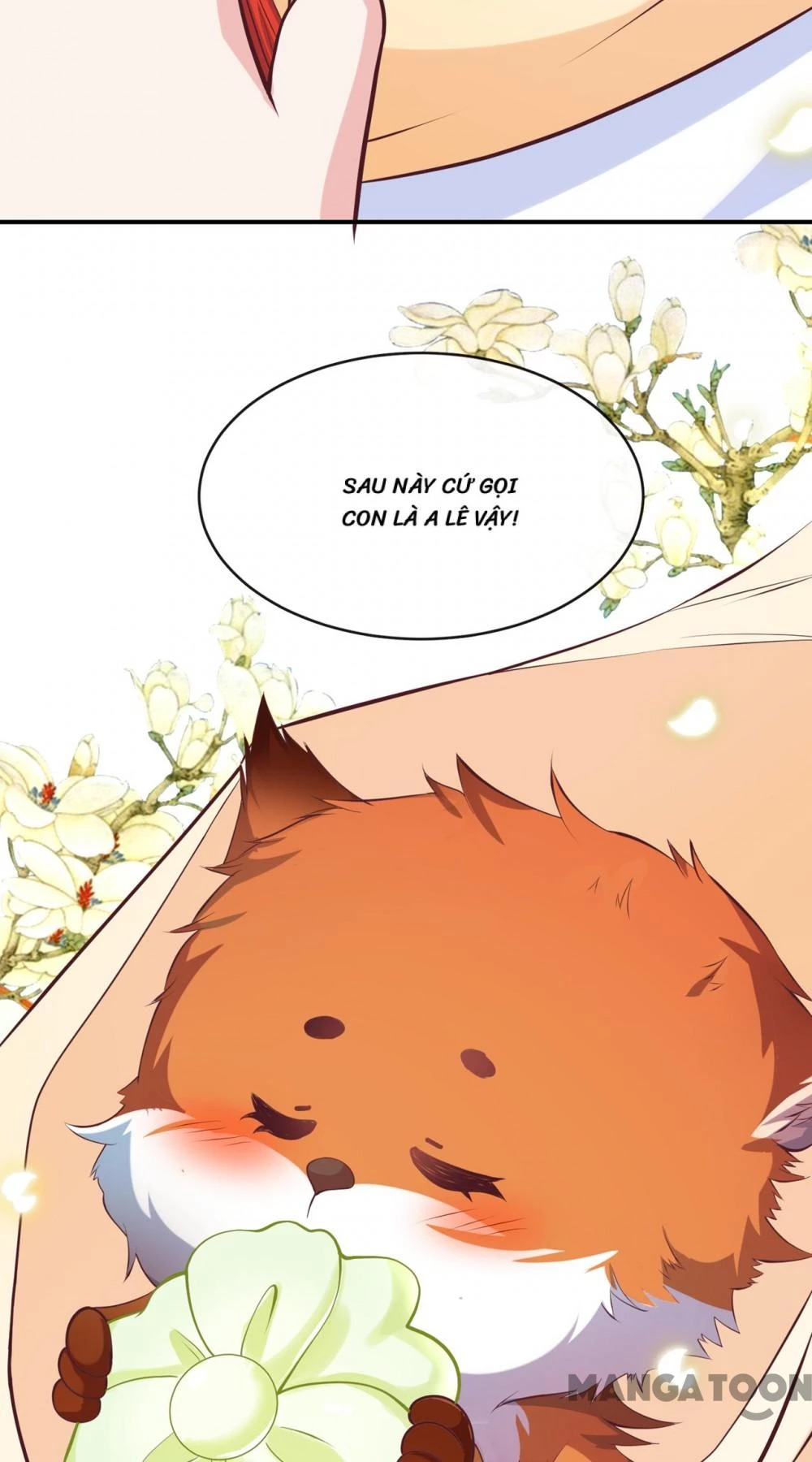 Thú Hắc Cuồng Phi Chapter 164 - 7