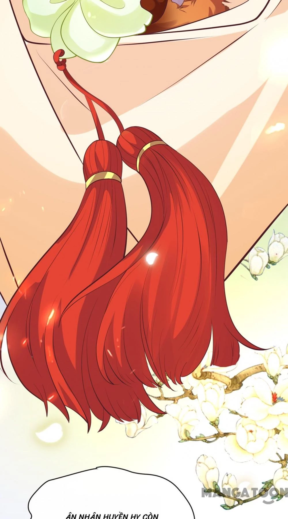 Thú Hắc Cuồng Phi Chapter 164 - 8