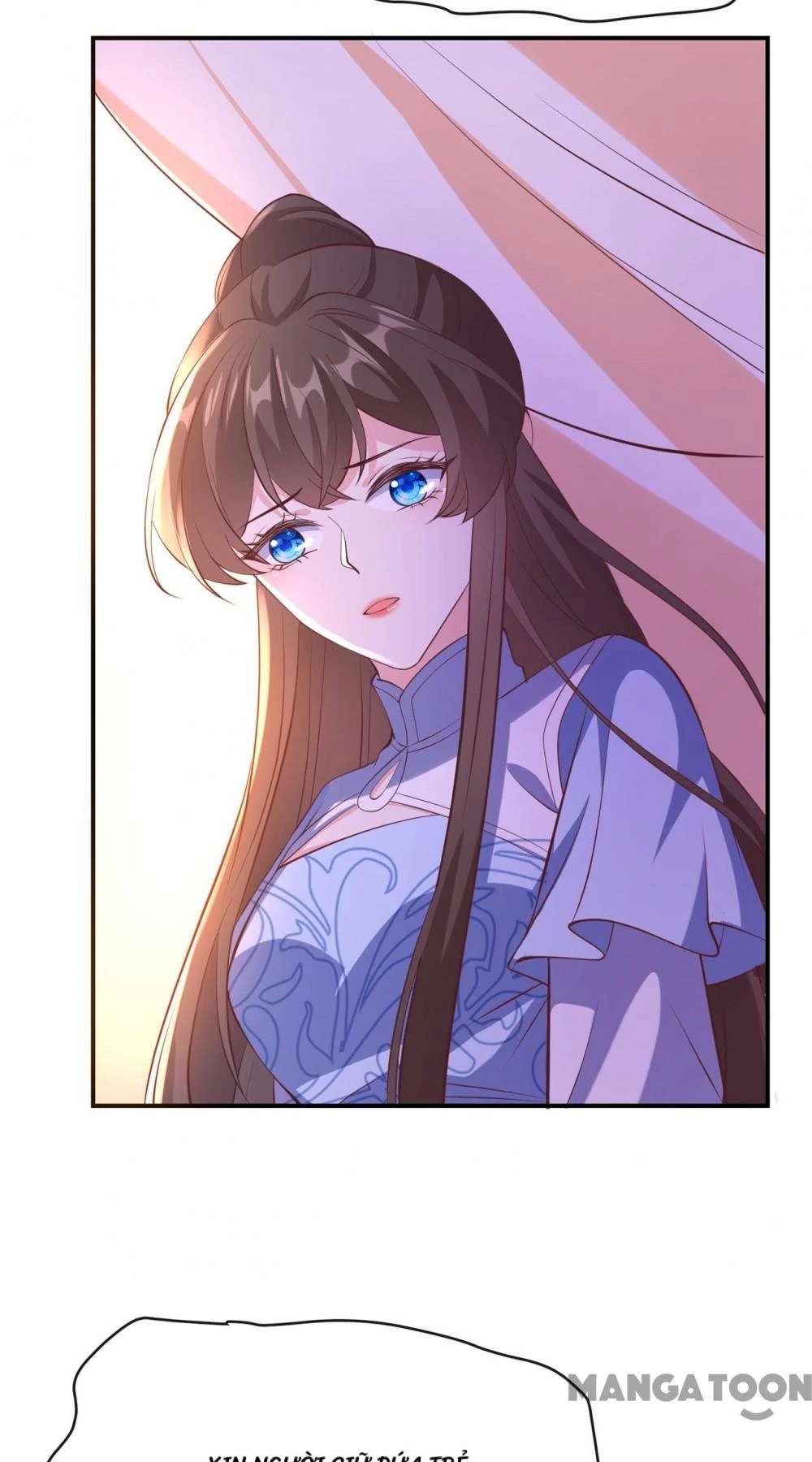 Thú Hắc Cuồng Phi Chapter 164 - 10