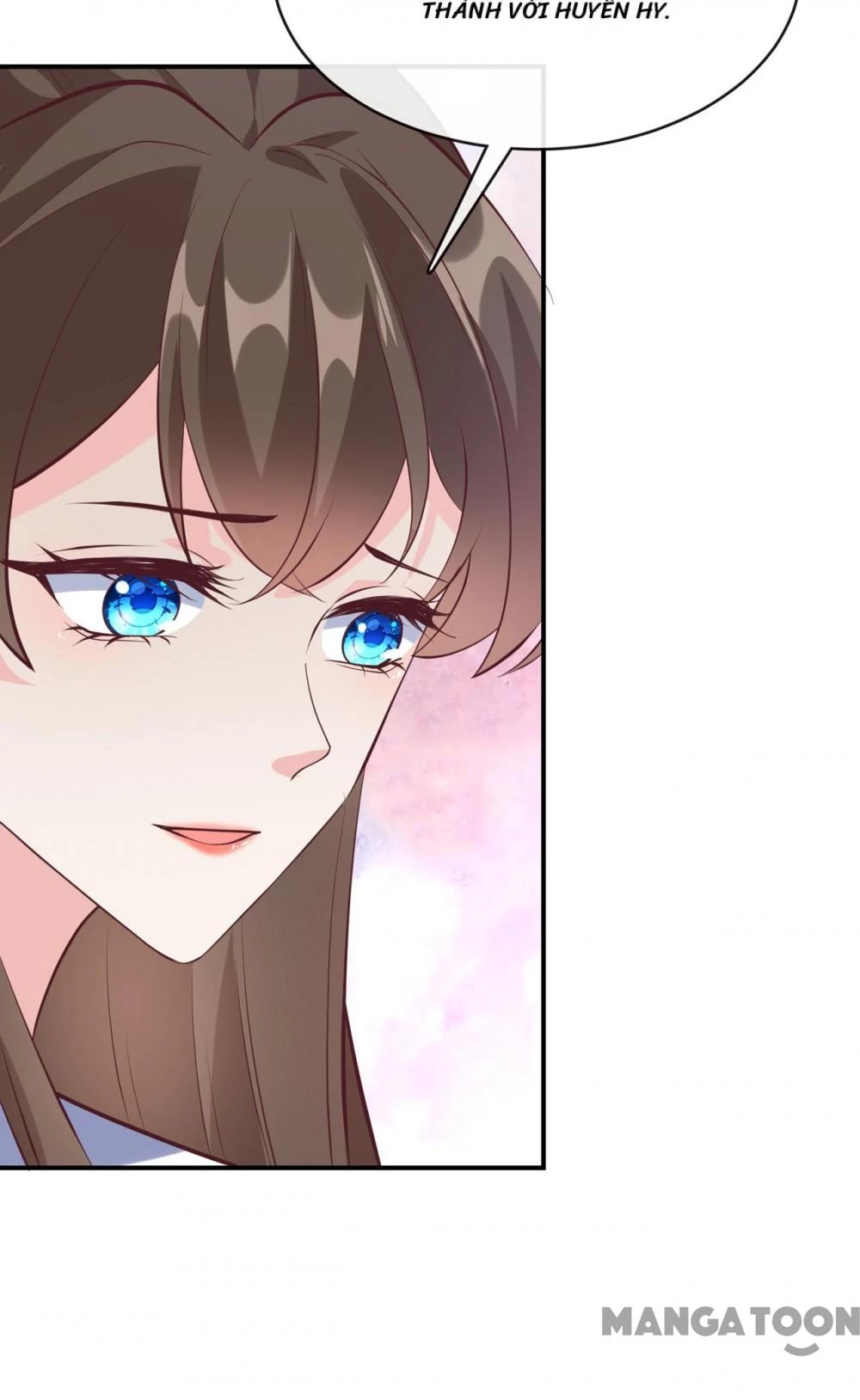 Thú Hắc Cuồng Phi Chapter 164 - 12