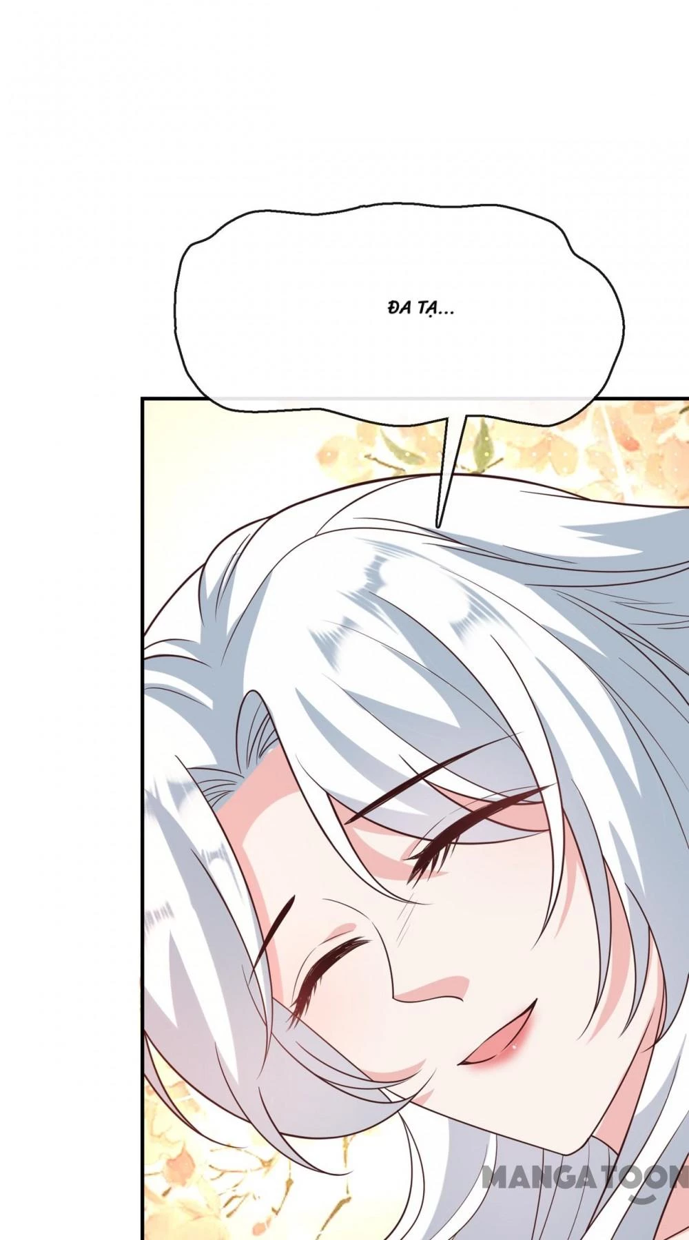 Thú Hắc Cuồng Phi Chapter 164 - 13