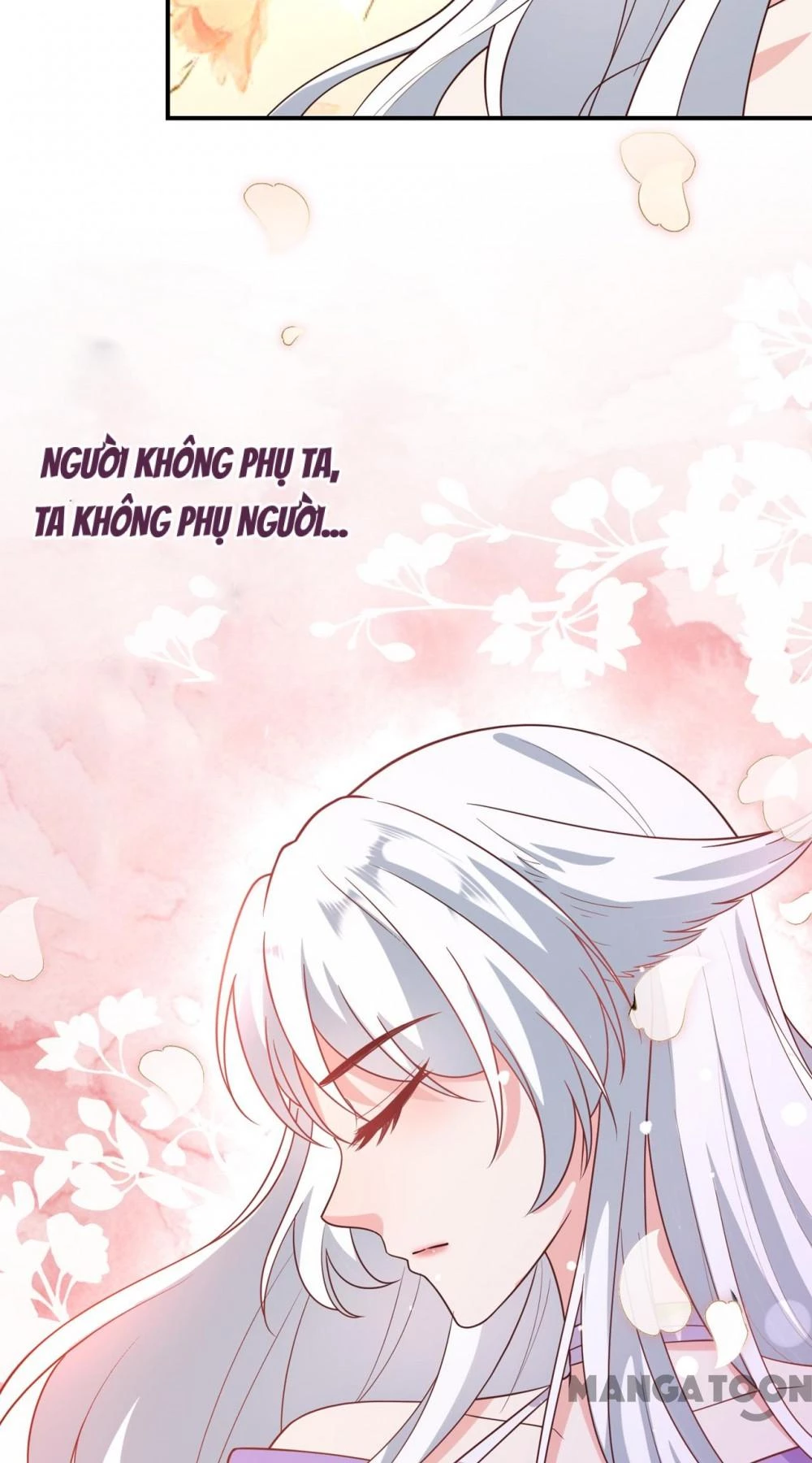 Thú Hắc Cuồng Phi Chapter 164 - 14