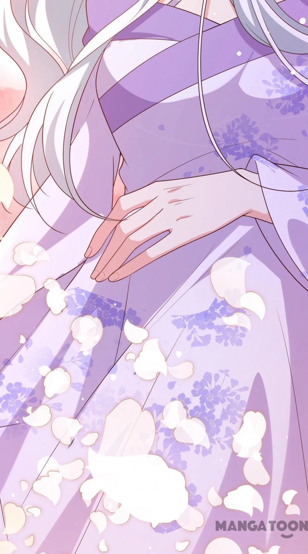 Thú Hắc Cuồng Phi Chapter 164 - 15