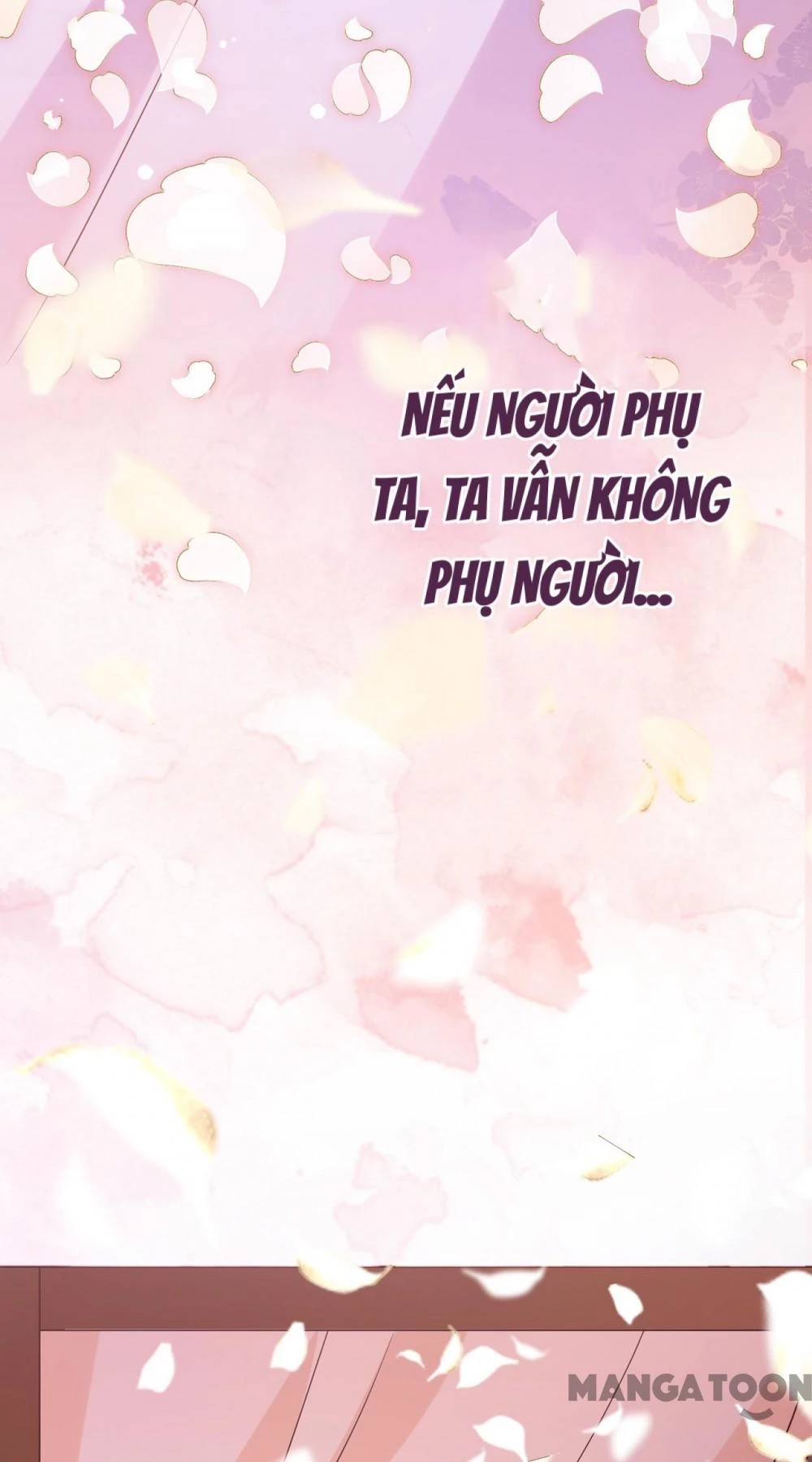 Thú Hắc Cuồng Phi Chapter 164 - 16