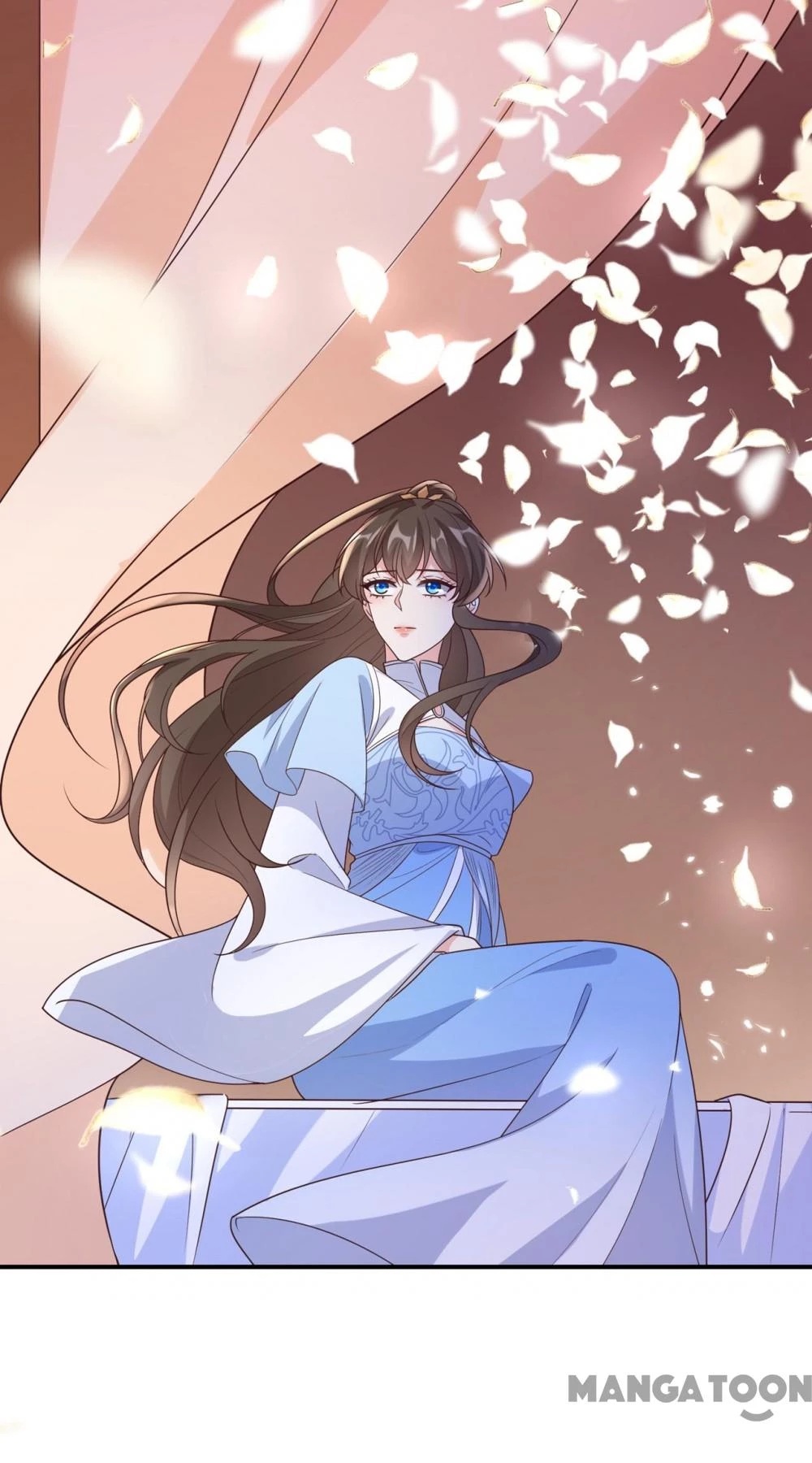 Thú Hắc Cuồng Phi Chapter 164 - 17