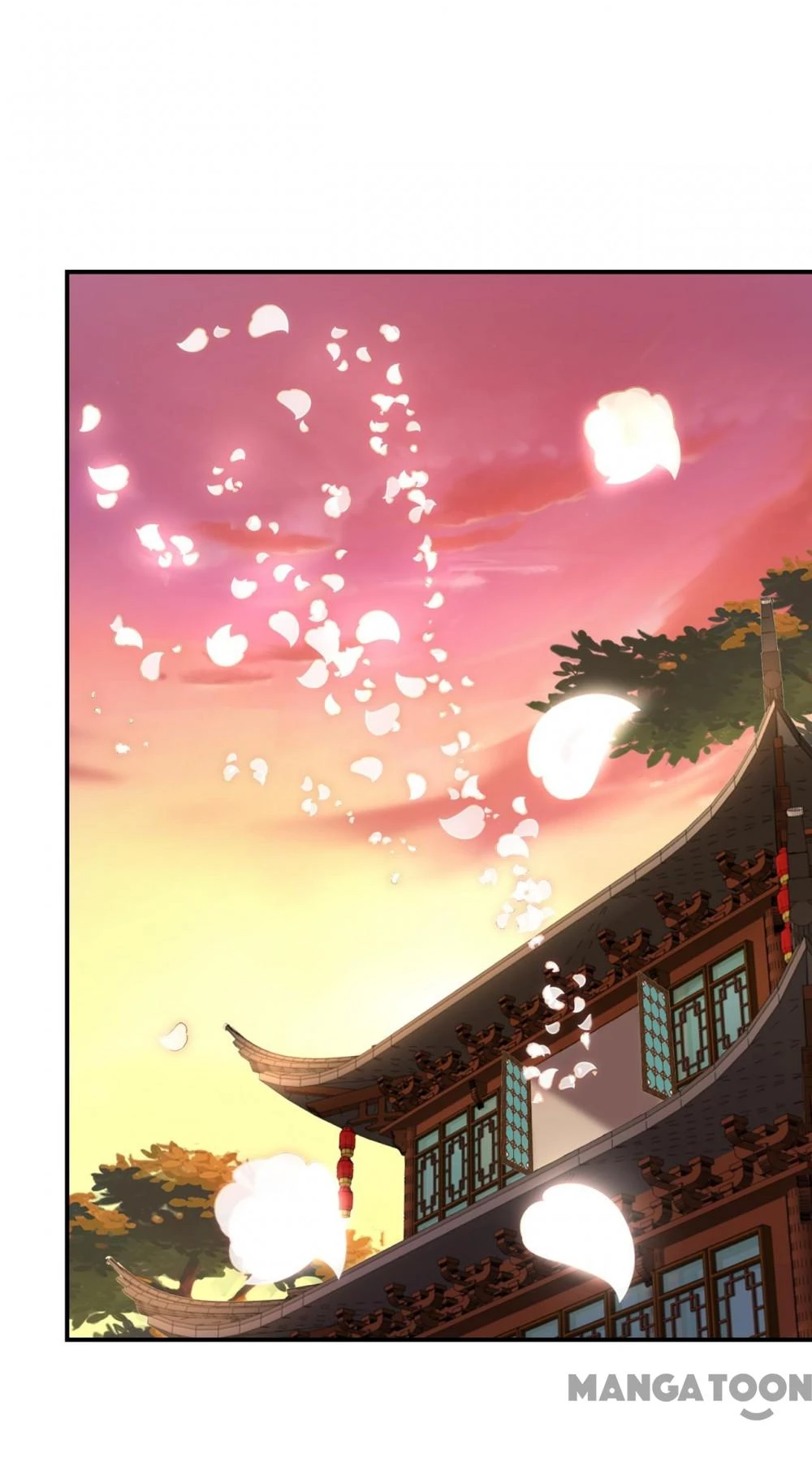 Thú Hắc Cuồng Phi Chapter 164 - 18