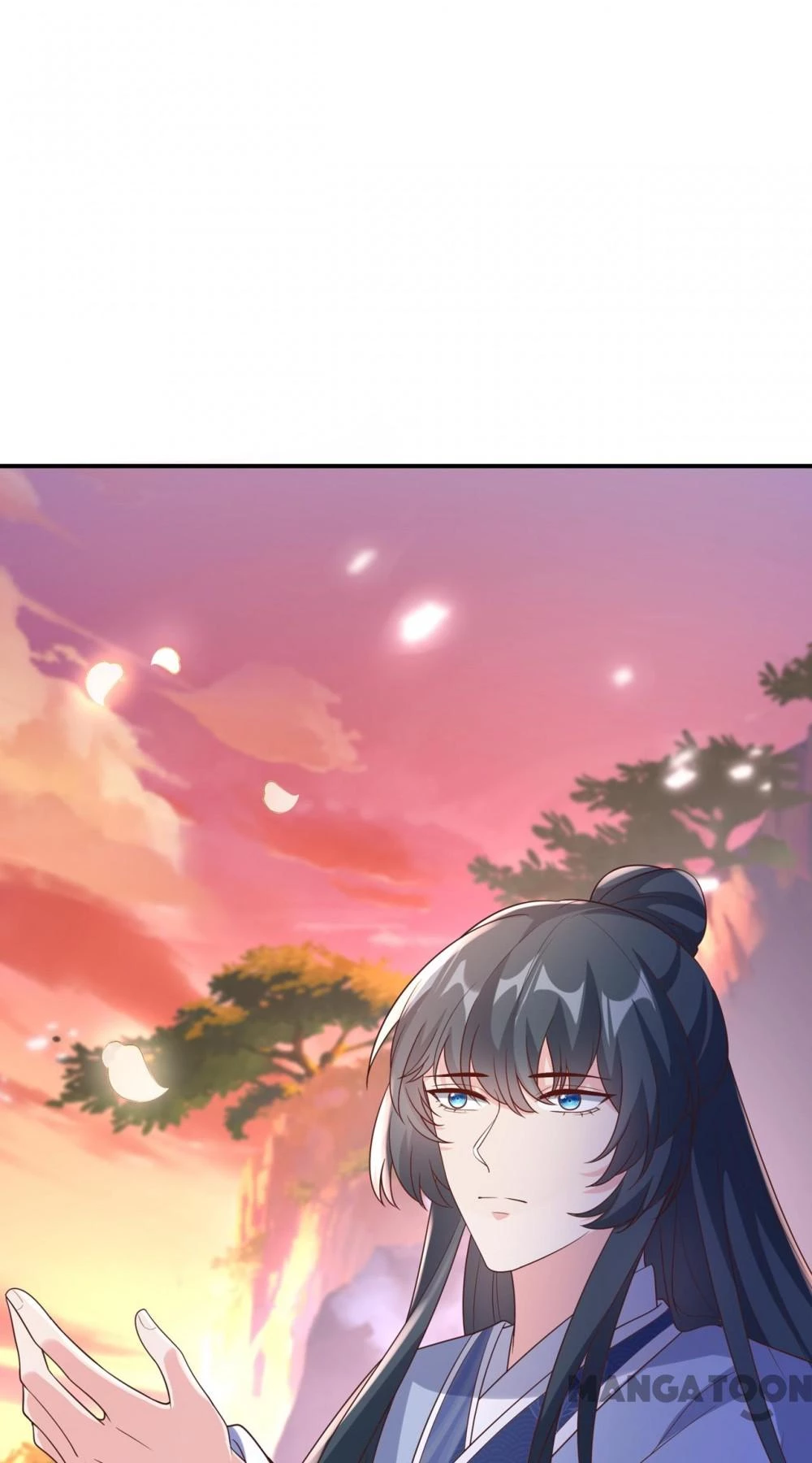 Thú Hắc Cuồng Phi Chapter 164 - 19