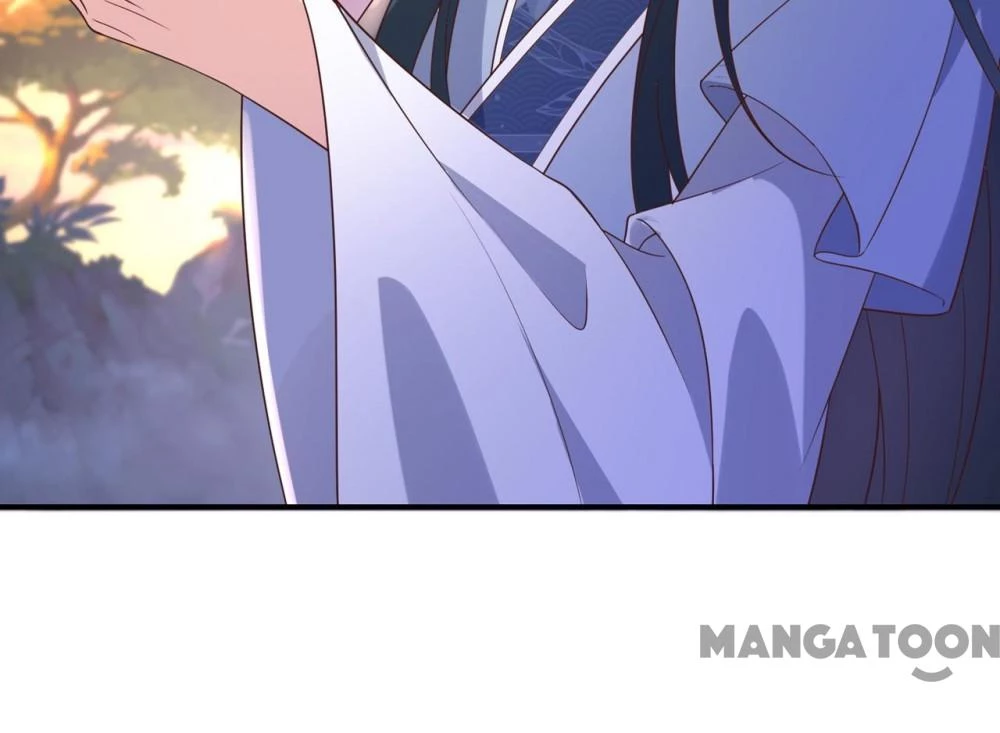 Thú Hắc Cuồng Phi Chapter 164 - 20