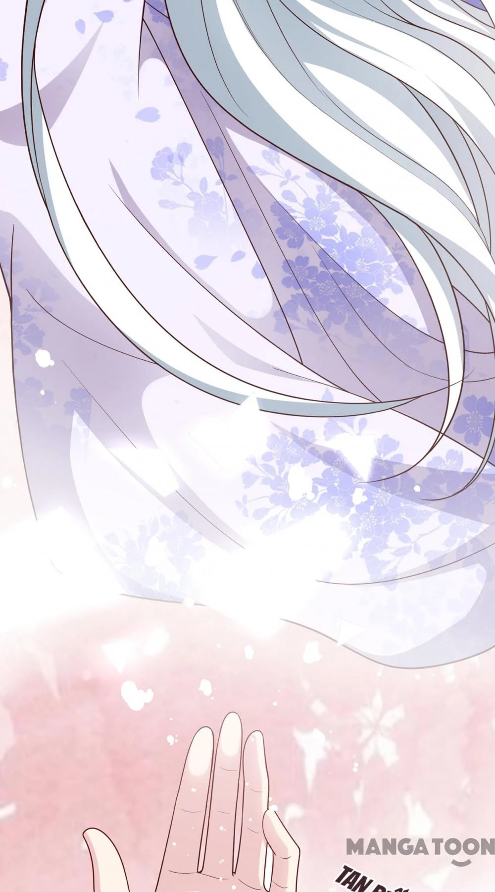 Thú Hắc Cuồng Phi Chapter 164 - 24