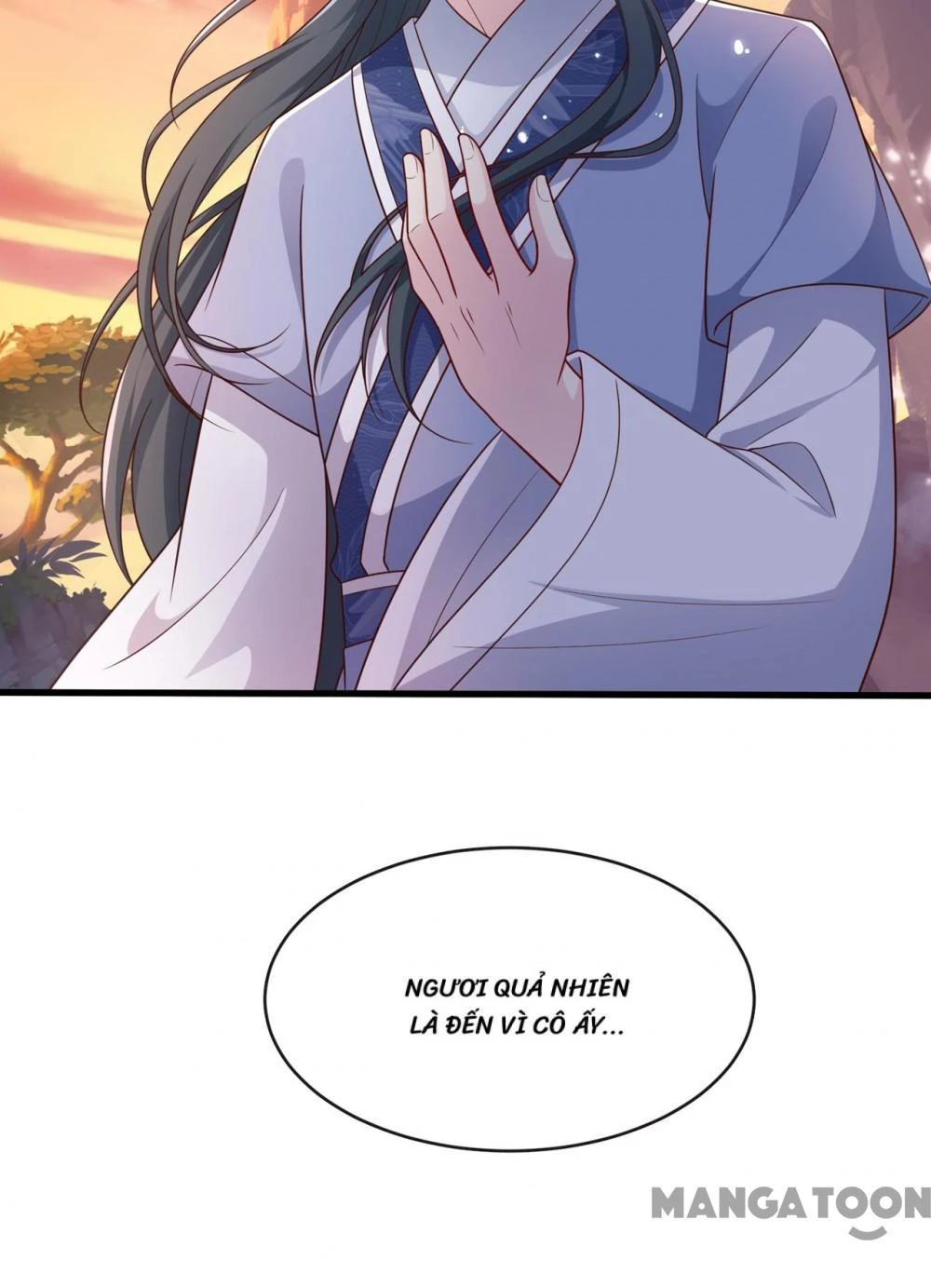 Thú Hắc Cuồng Phi Chapter 164 - 26