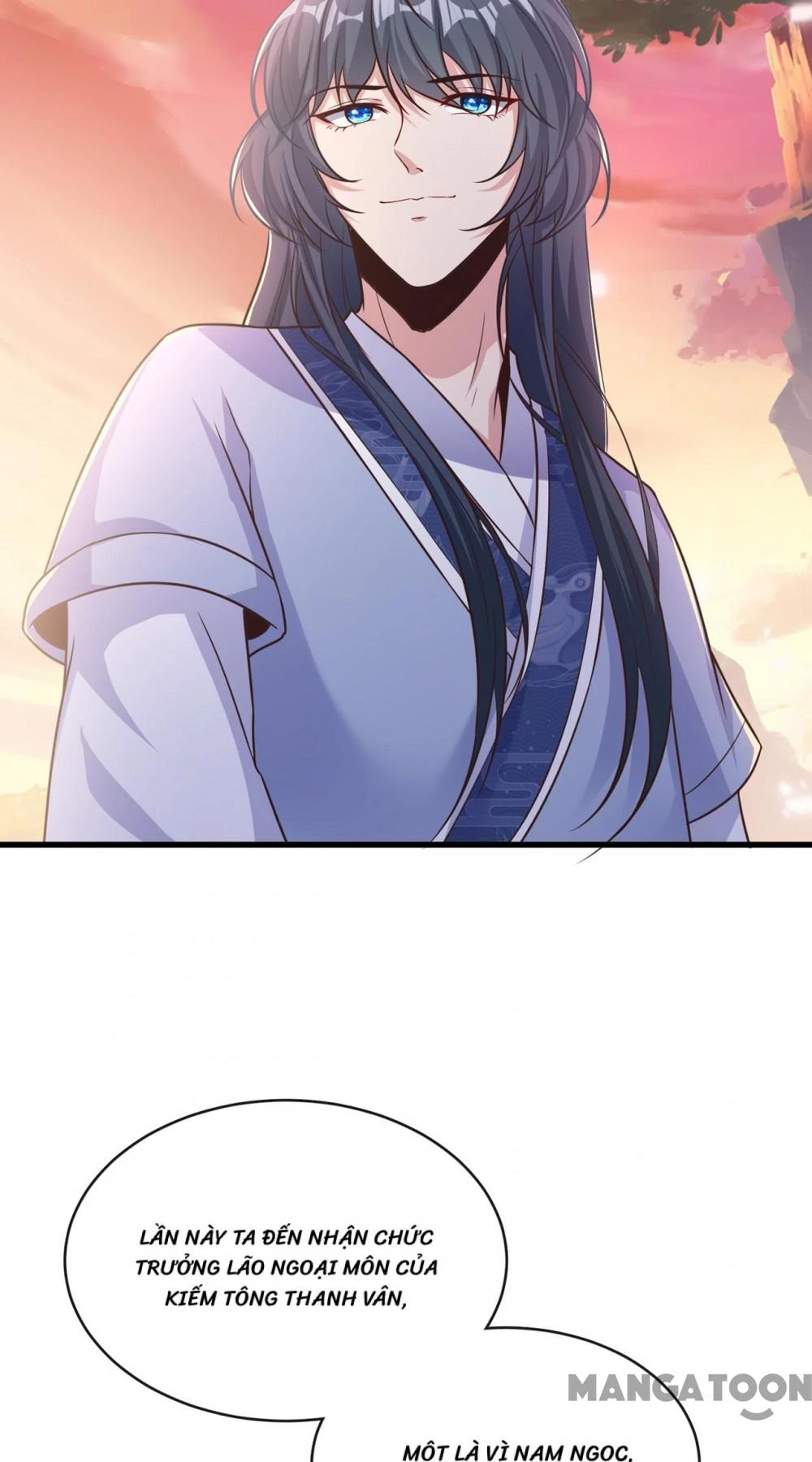 Thú Hắc Cuồng Phi Chapter 164 - 29