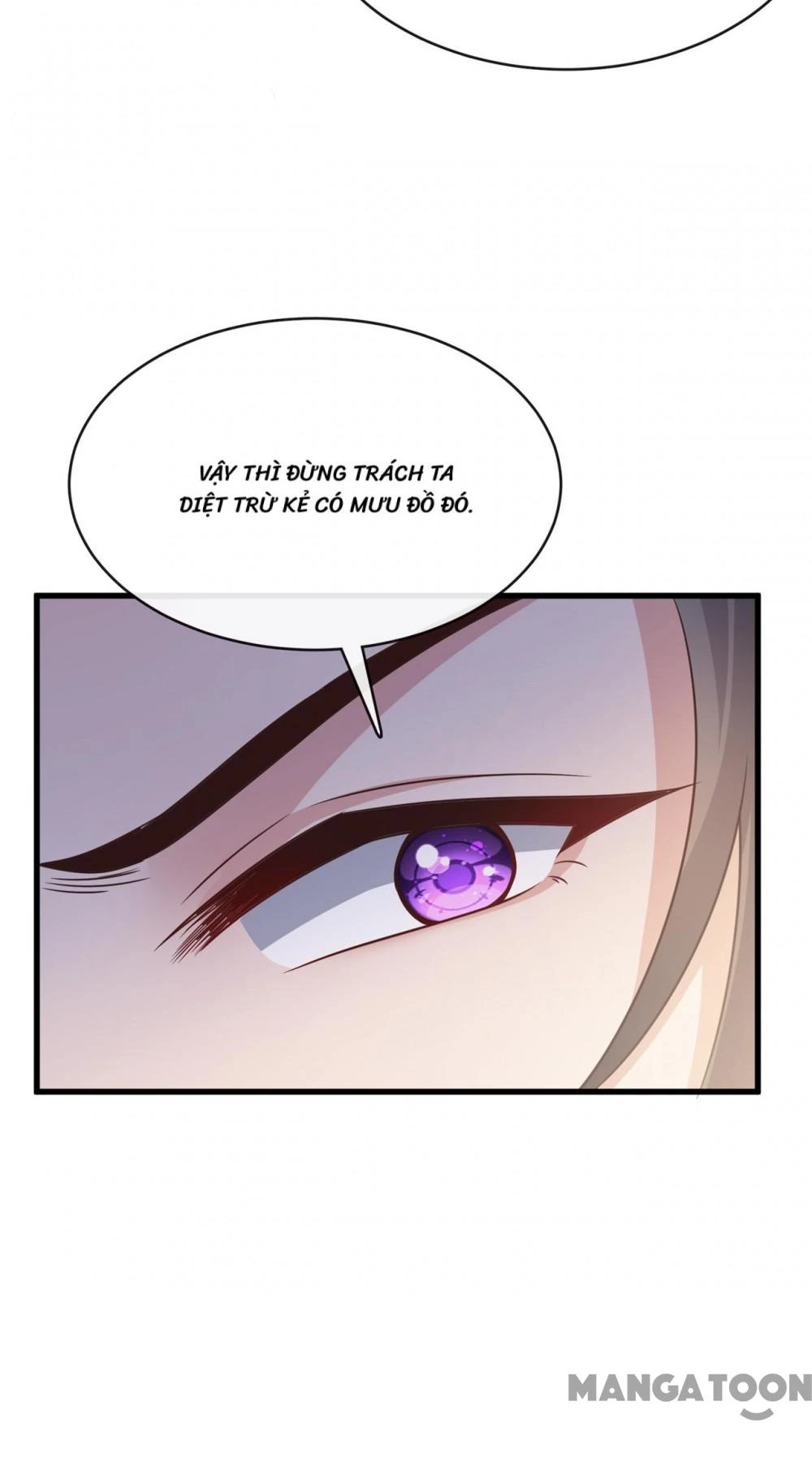 Thú Hắc Cuồng Phi Chapter 164 - 32