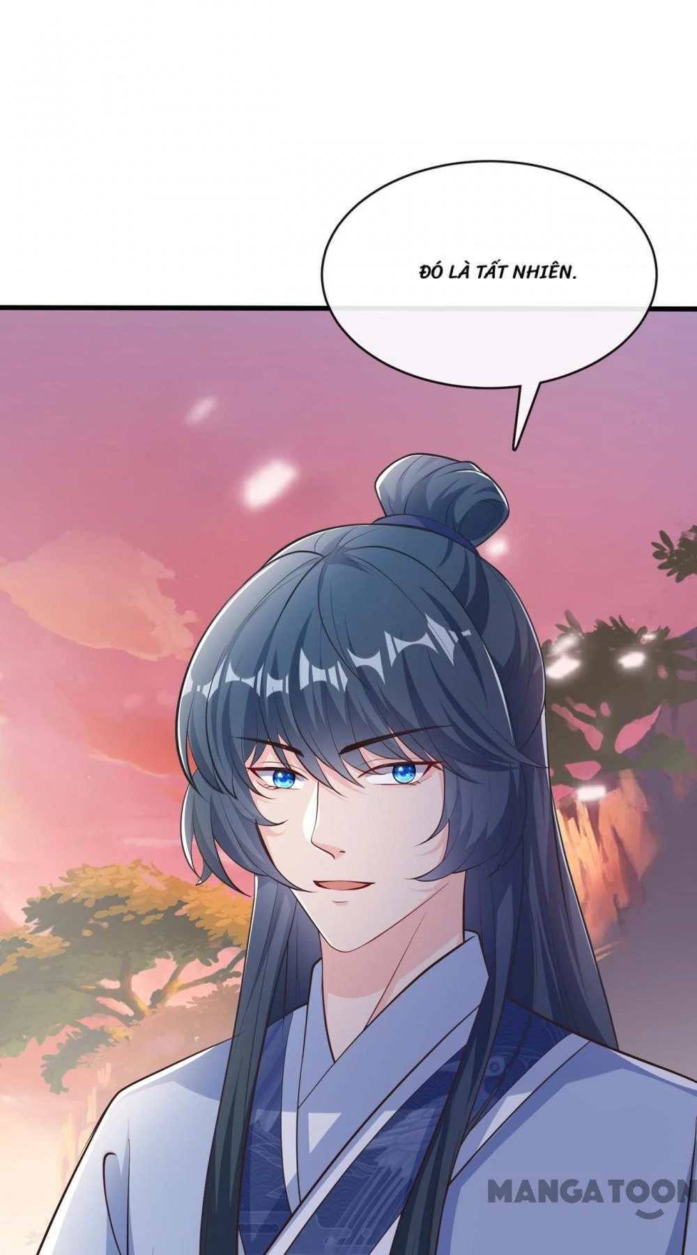 Thú Hắc Cuồng Phi Chapter 164 - 34