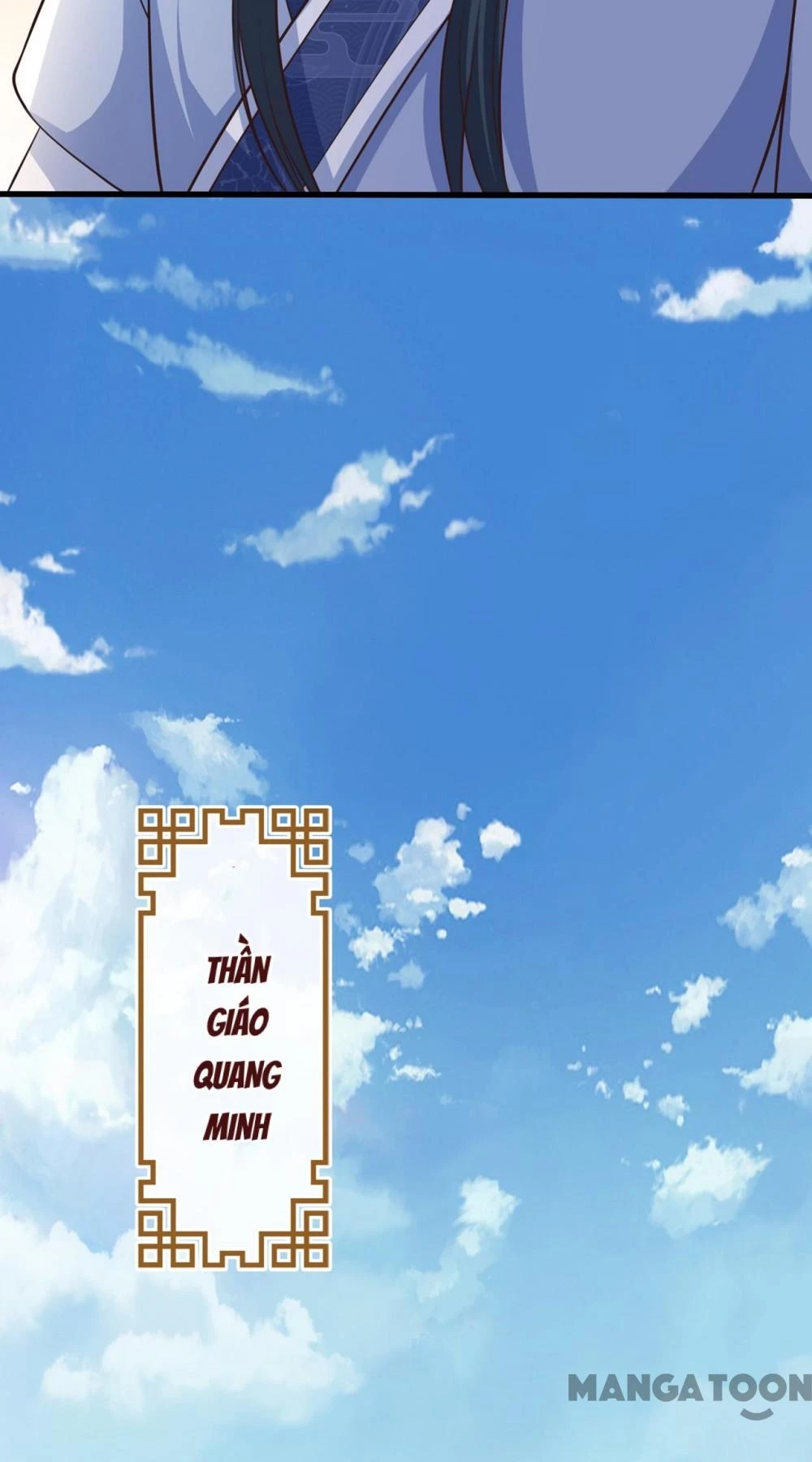 Thú Hắc Cuồng Phi Chapter 164 - 35