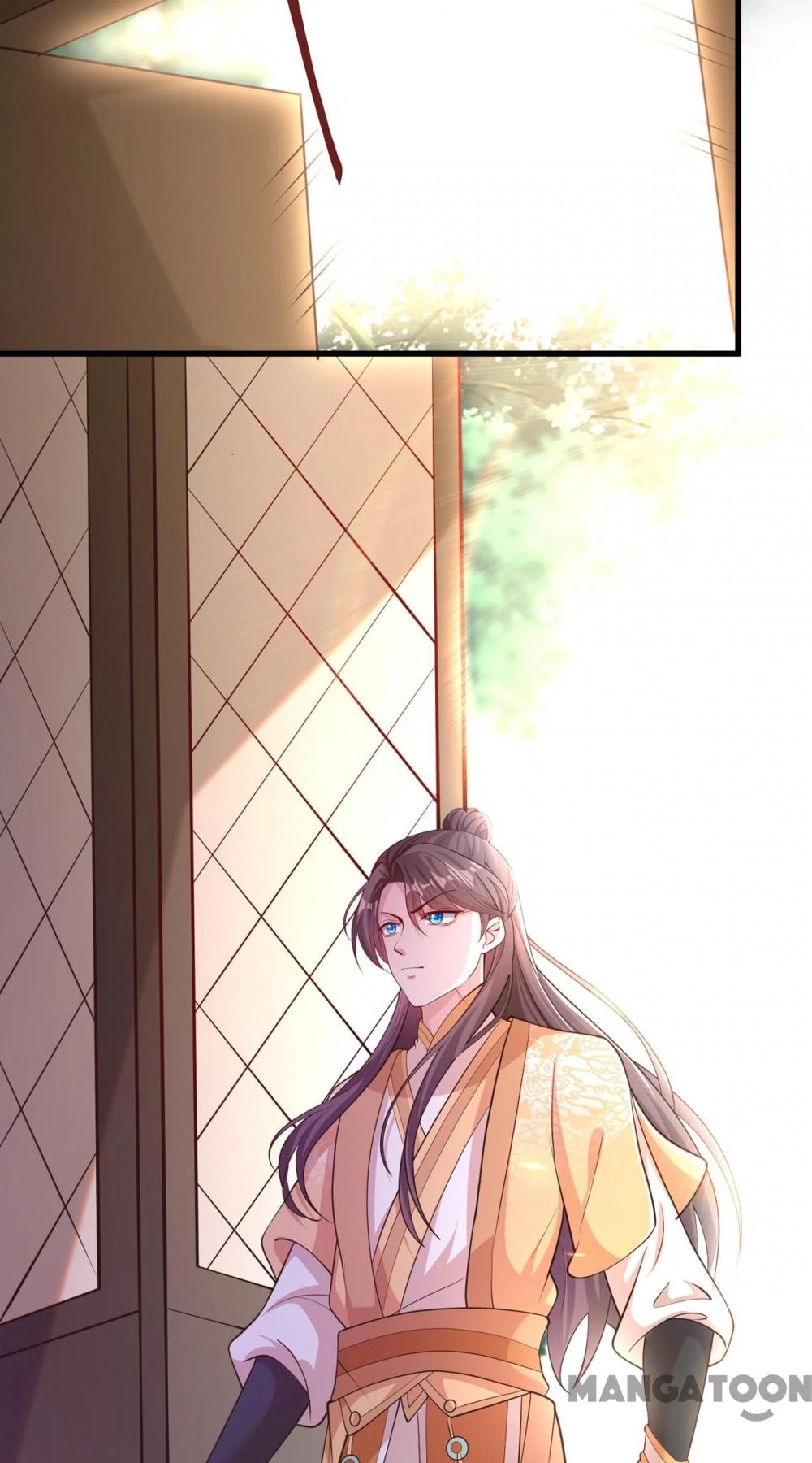 Thú Hắc Cuồng Phi Chapter 164 - 37