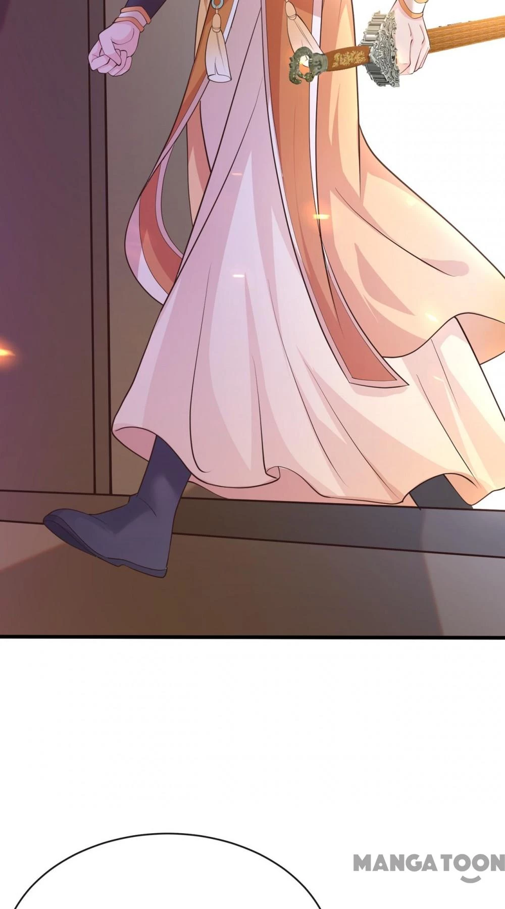 Thú Hắc Cuồng Phi Chapter 164 - 38