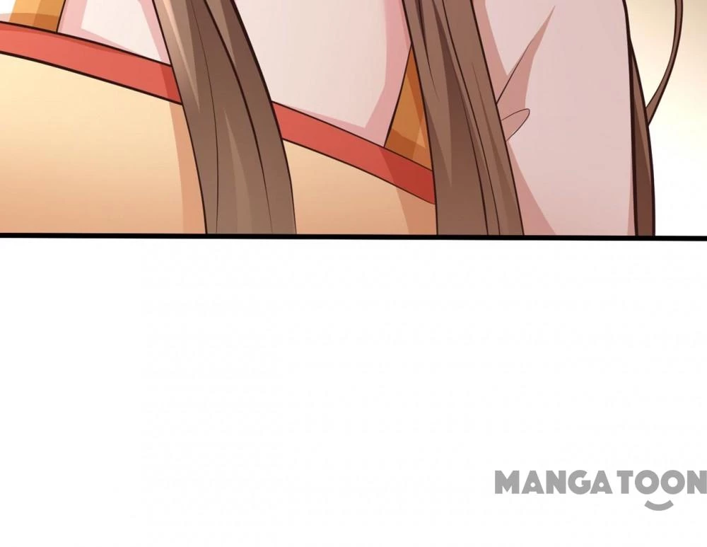 Thú Hắc Cuồng Phi Chapter 164 - 40