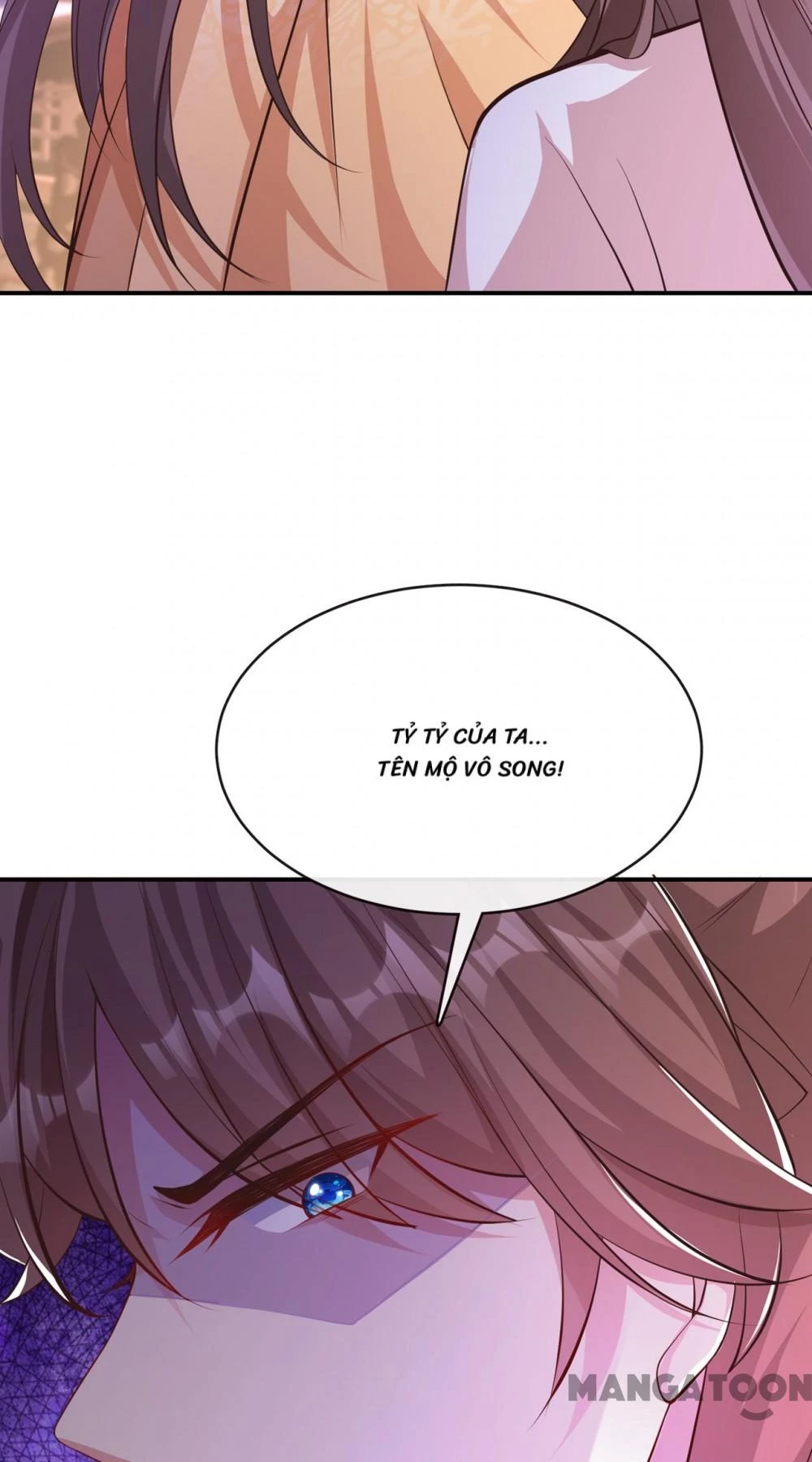 Thú Hắc Cuồng Phi Chapter 164 - 42