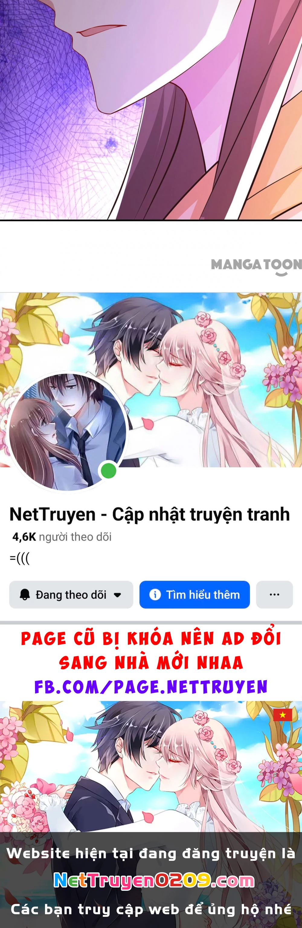 Thú Hắc Cuồng Phi Chapter 164 - 43