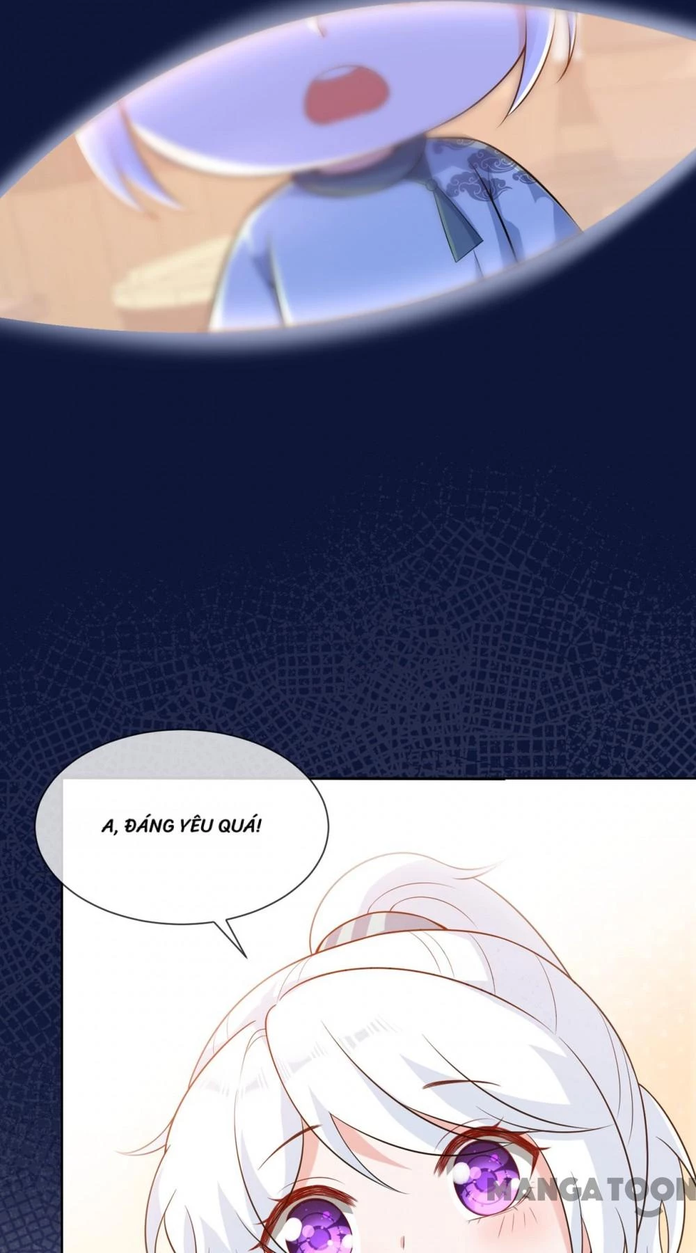 Thú Hắc Cuồng Phi Chapter 165 - 3