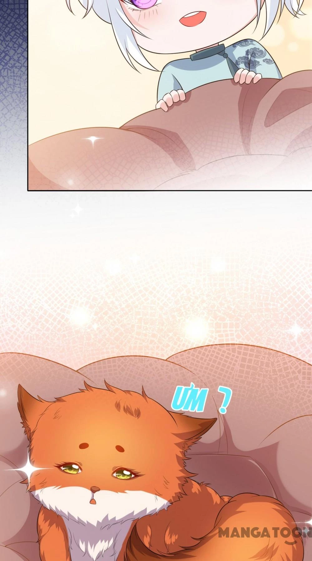 Thú Hắc Cuồng Phi Chapter 165 - 4