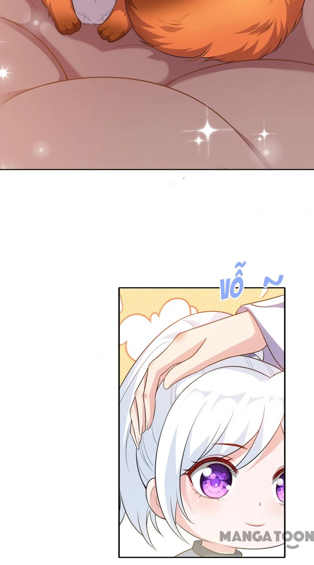 Thú Hắc Cuồng Phi Chapter 165 - 5