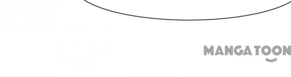 Thú Hắc Cuồng Phi Chapter 165 - 7