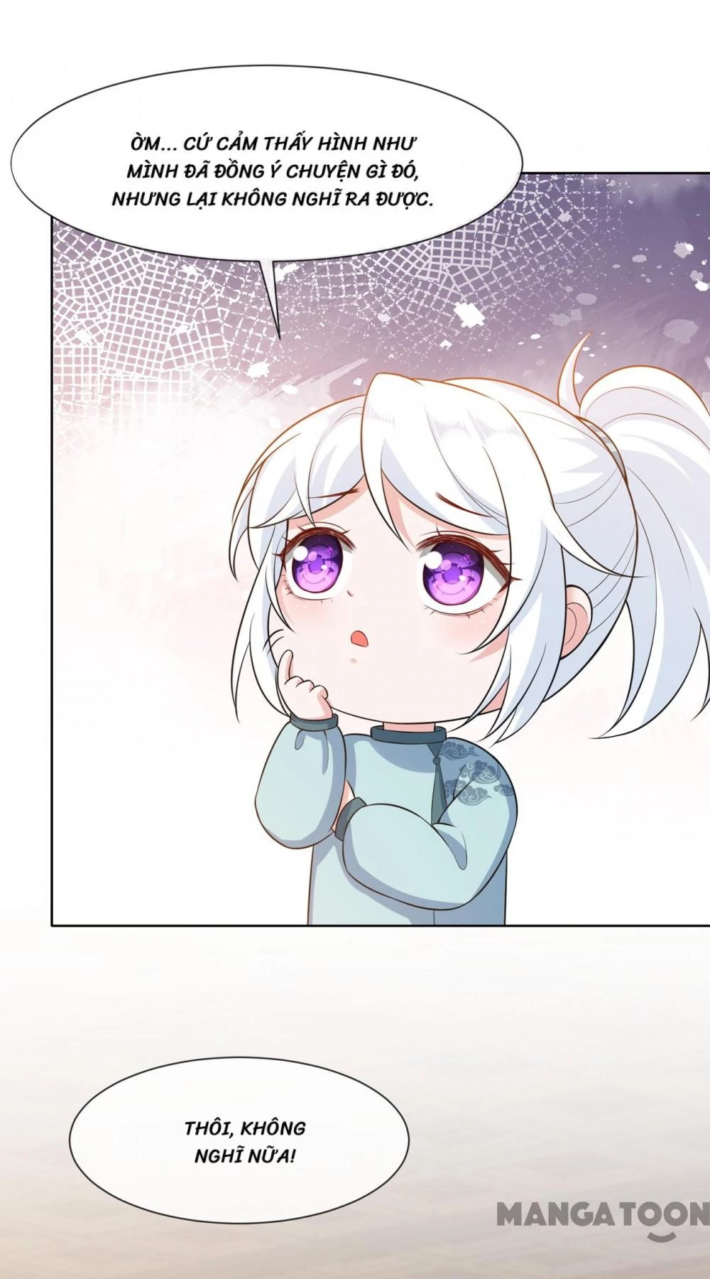 Thú Hắc Cuồng Phi Chapter 165 - 8