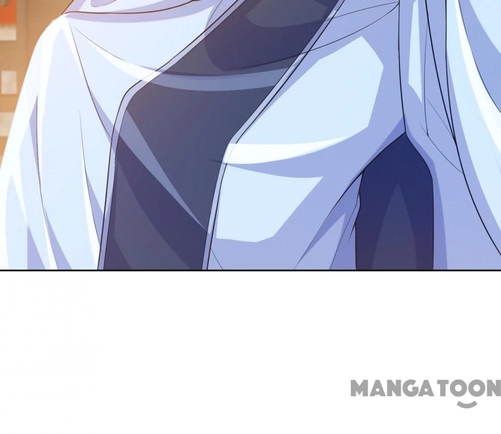 Thú Hắc Cuồng Phi Chapter 165 - 13