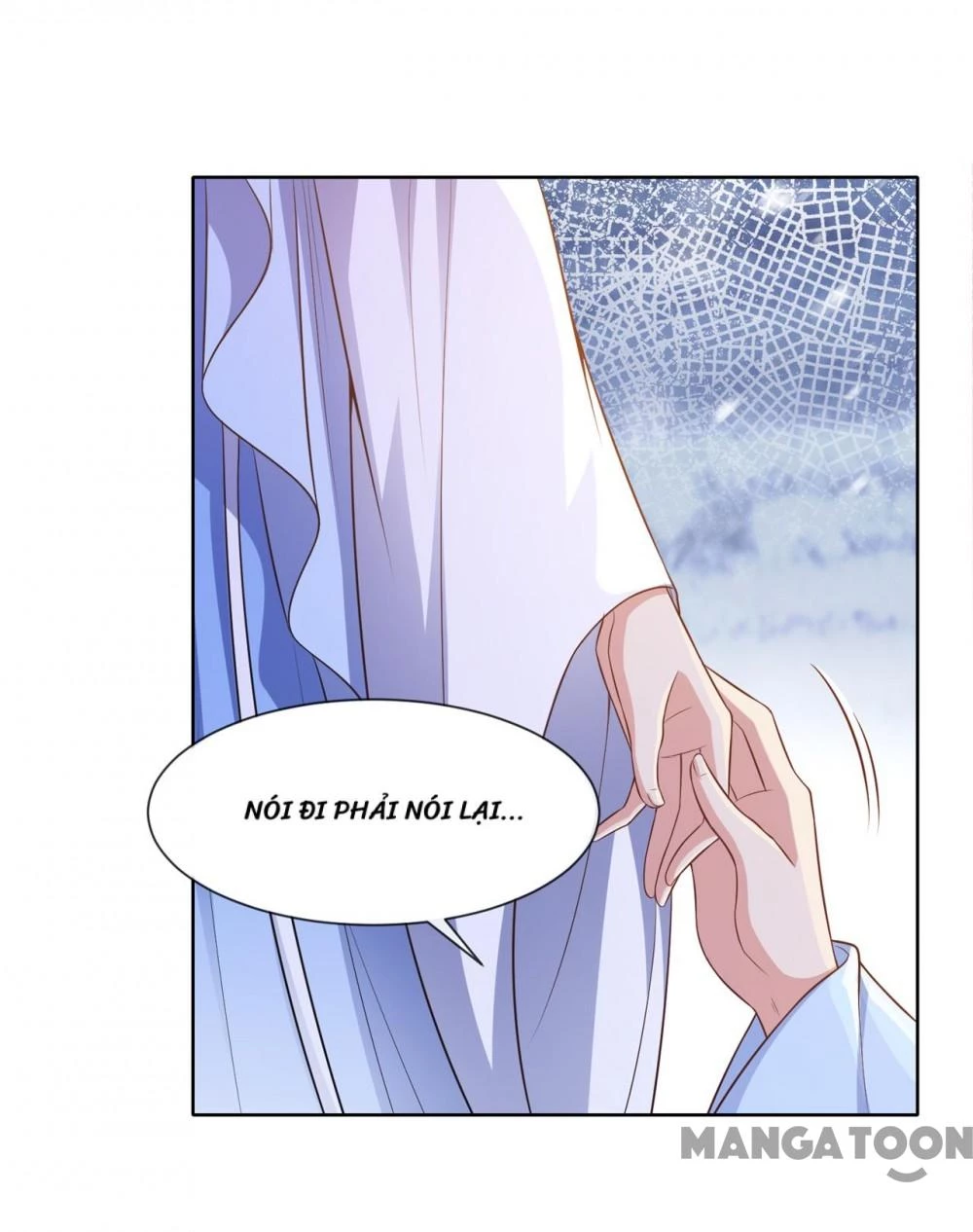 Thú Hắc Cuồng Phi Chapter 165 - 17