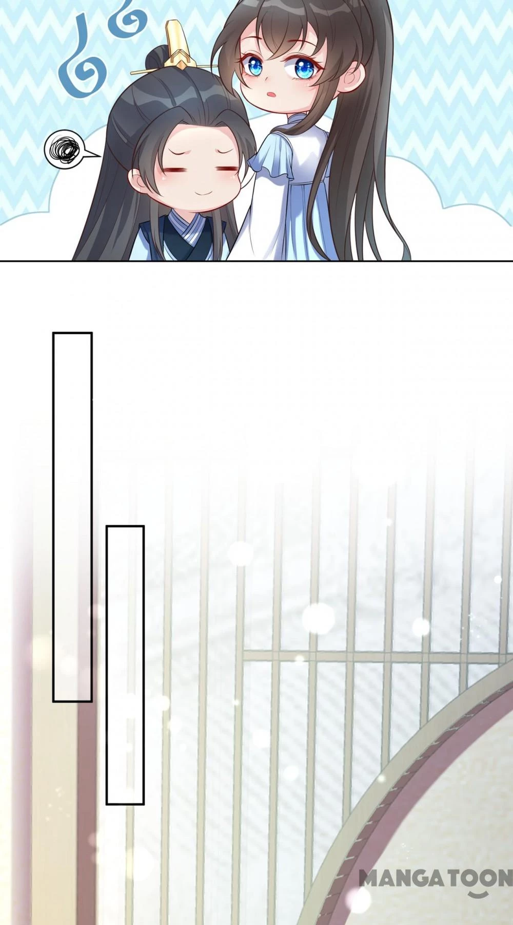 Thú Hắc Cuồng Phi Chapter 165 - 24