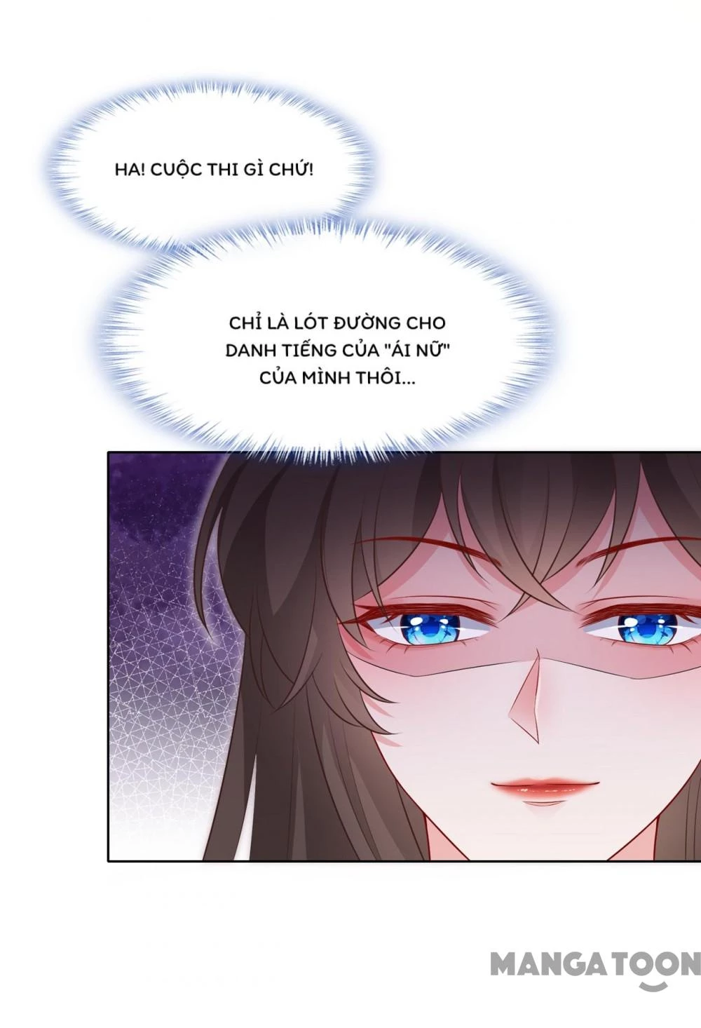 Thú Hắc Cuồng Phi Chapter 165 - 27