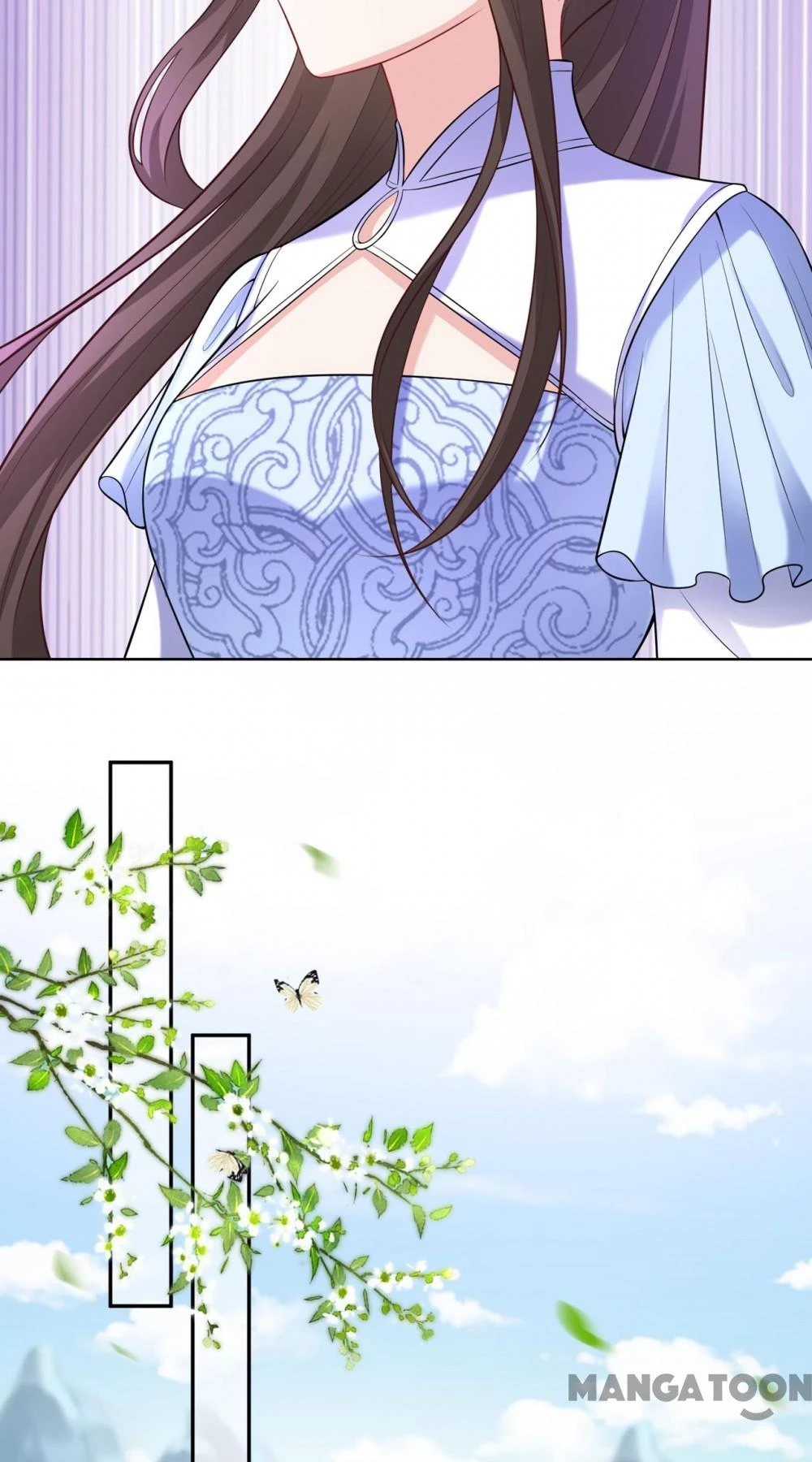 Thú Hắc Cuồng Phi Chapter 165 - 31