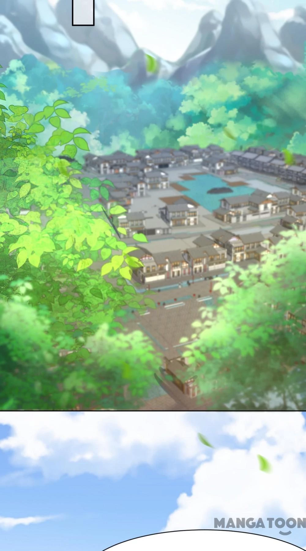 Thú Hắc Cuồng Phi Chapter 165 - 32