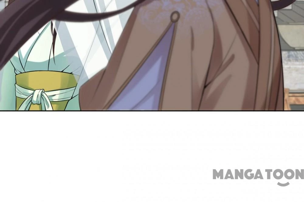 Thú Hắc Cuồng Phi Chapter 166 - 7