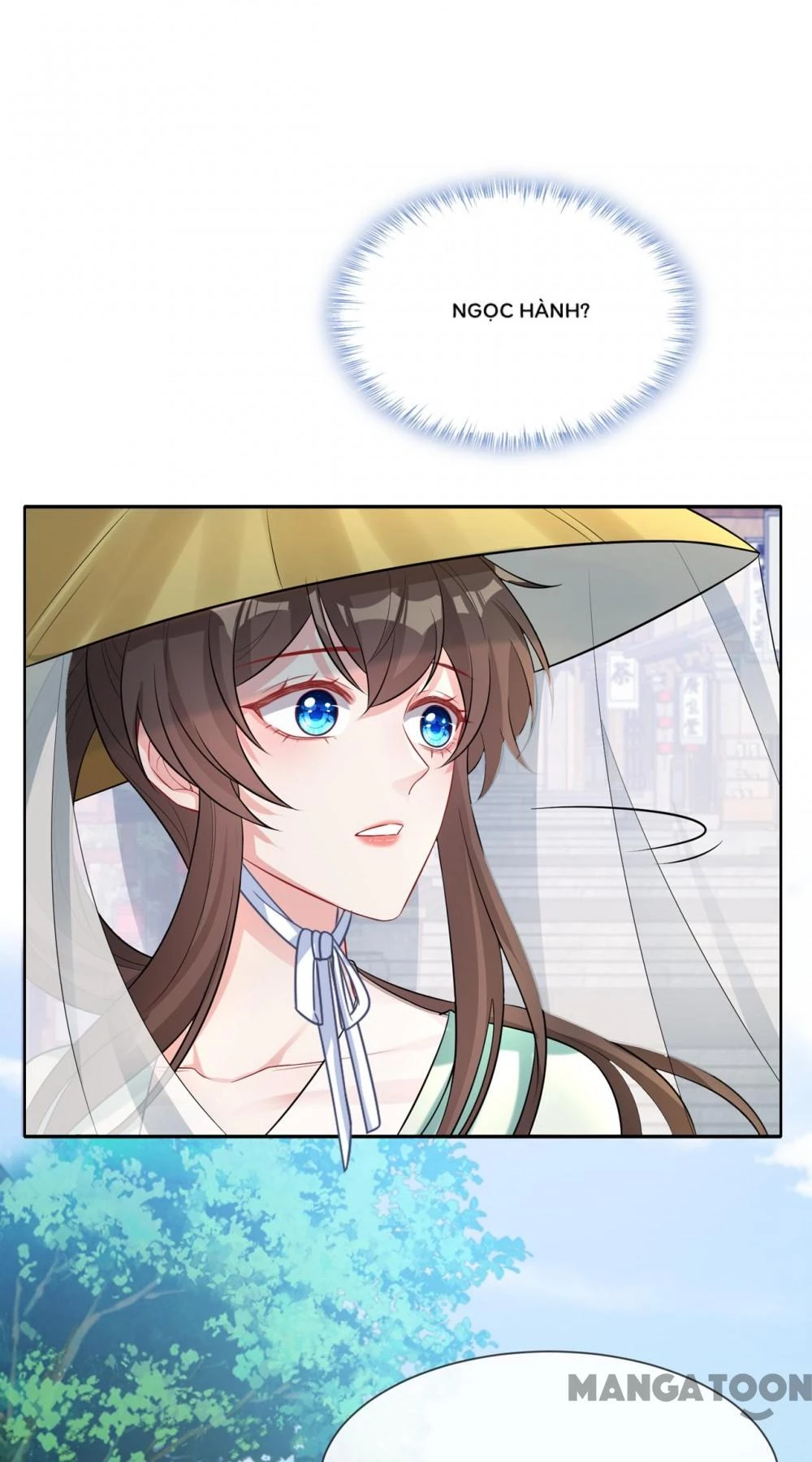 Thú Hắc Cuồng Phi Chapter 166 - 9