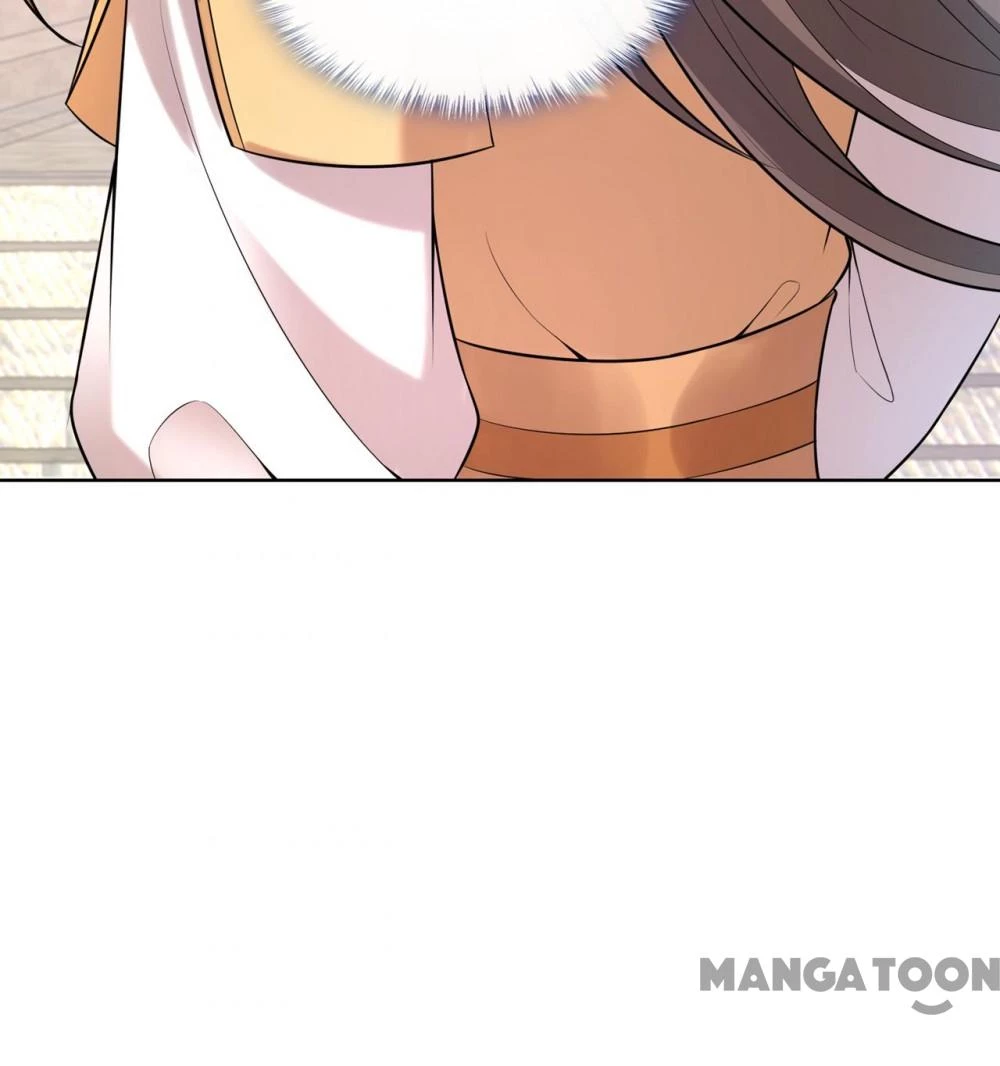 Thú Hắc Cuồng Phi Chapter 166 - 11