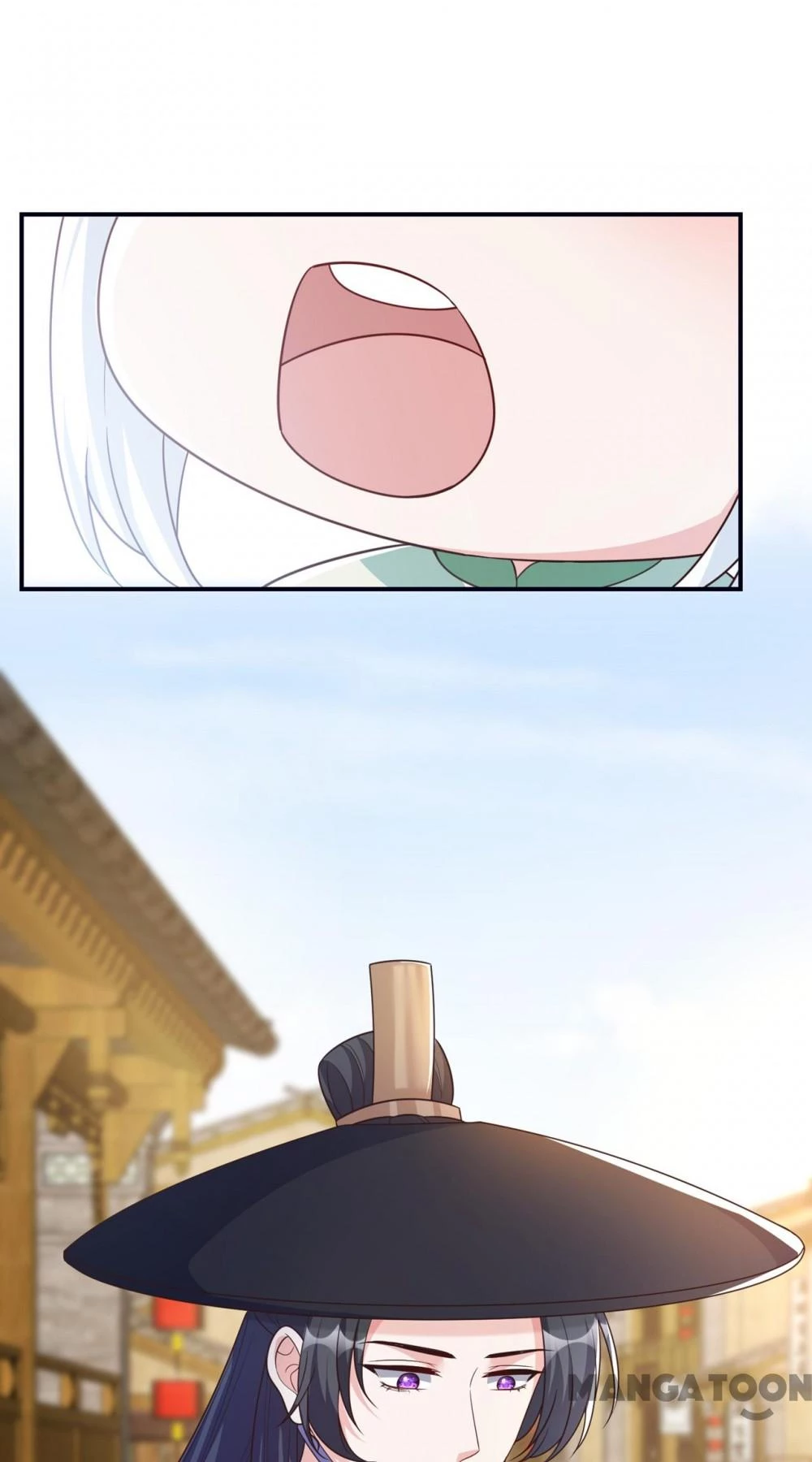 Thú Hắc Cuồng Phi Chapter 166 - 12