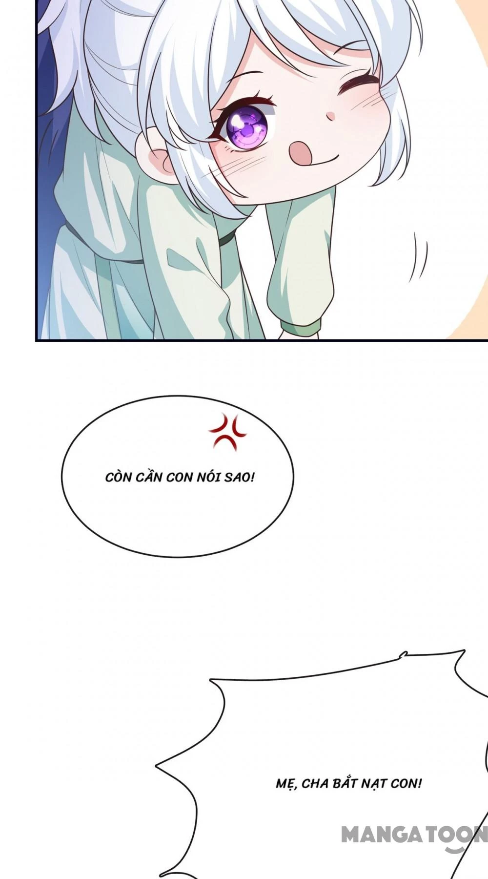 Thú Hắc Cuồng Phi Chapter 166 - 15