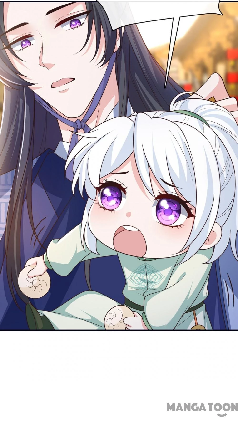 Thú Hắc Cuồng Phi Chapter 166 - 16