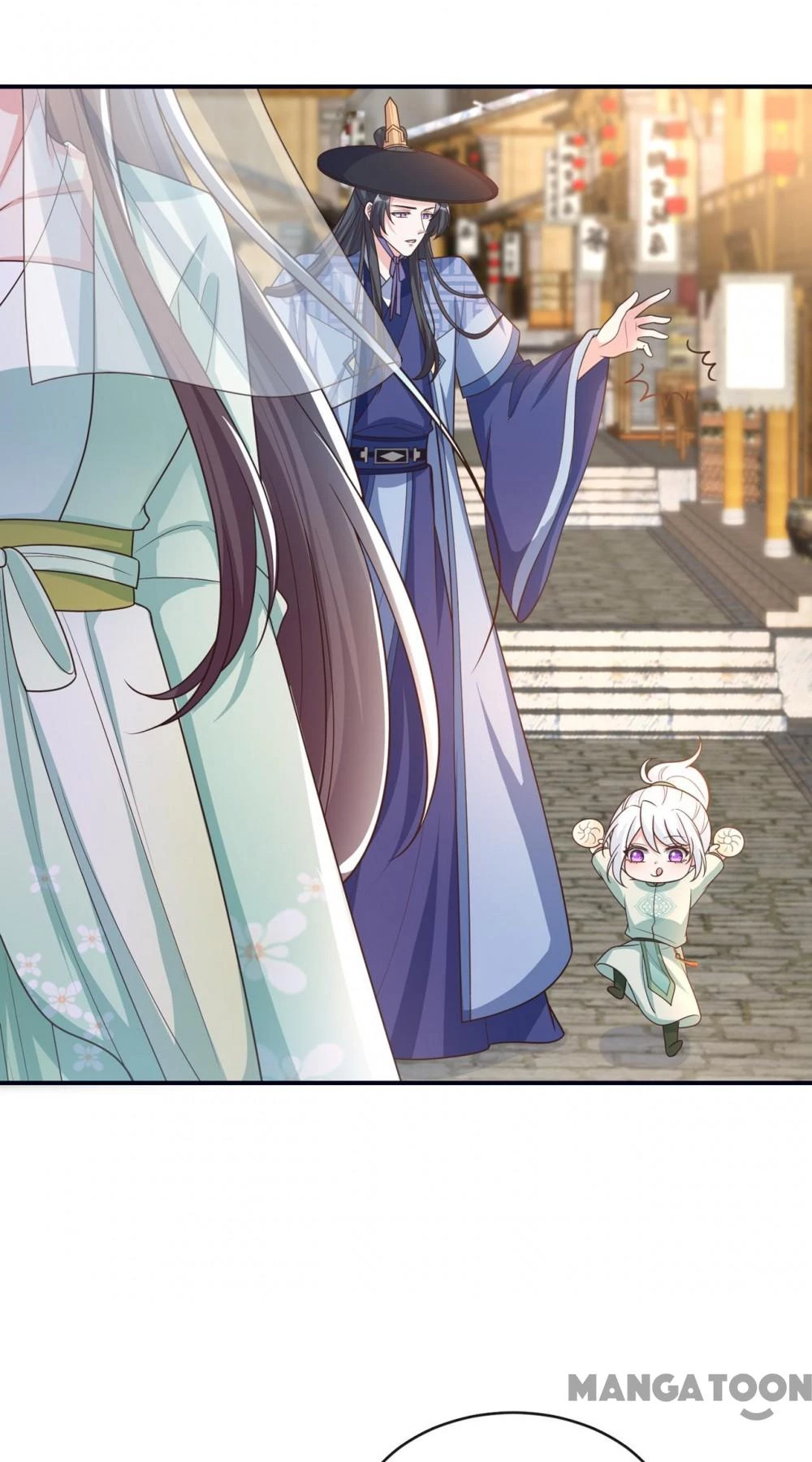 Thú Hắc Cuồng Phi Chapter 166 - 17