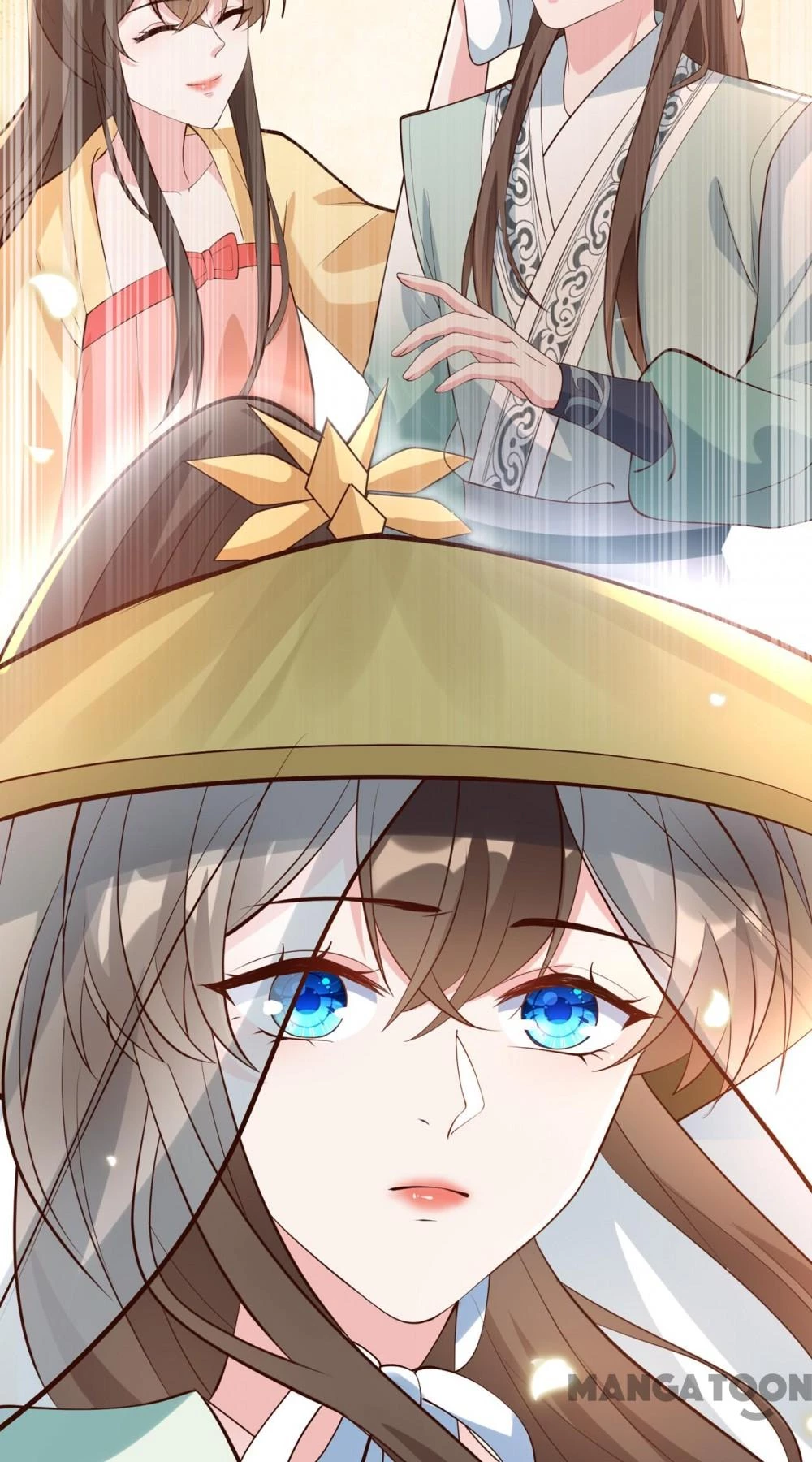 Thú Hắc Cuồng Phi Chapter 166 - 30