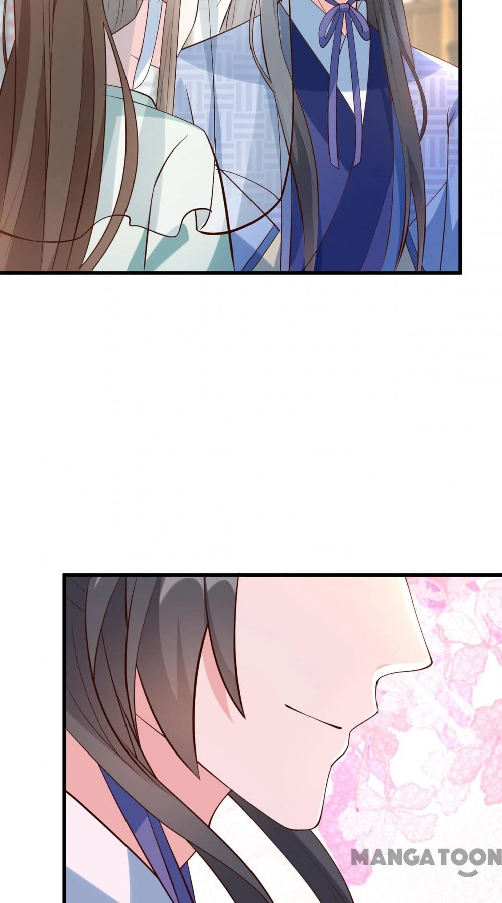 Thú Hắc Cuồng Phi Chapter 166 - 32